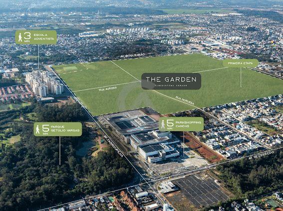 Terreno, 341 m² - Foto 32