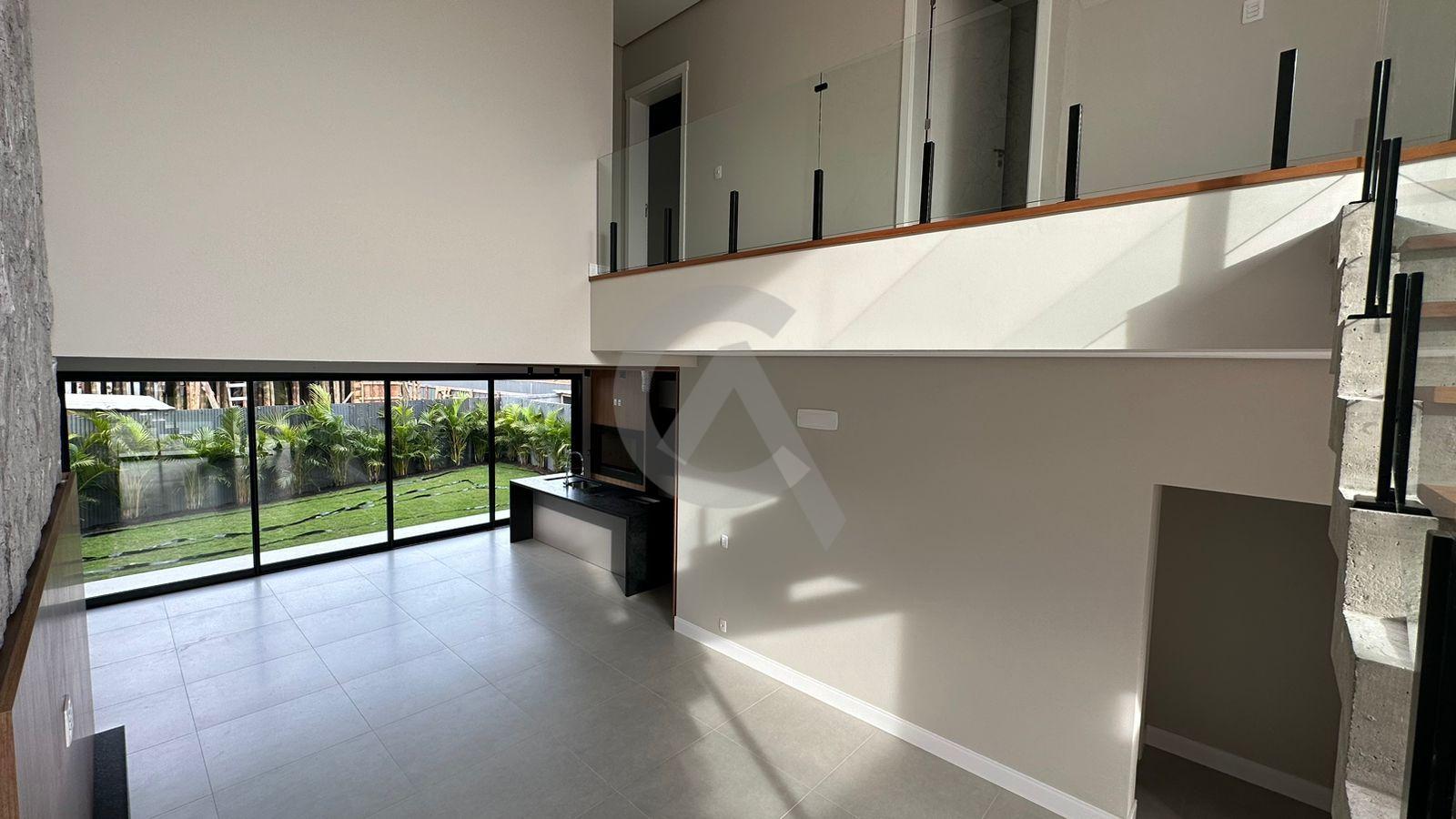 Casa, 4 quartos, 210 m² - Foto 3