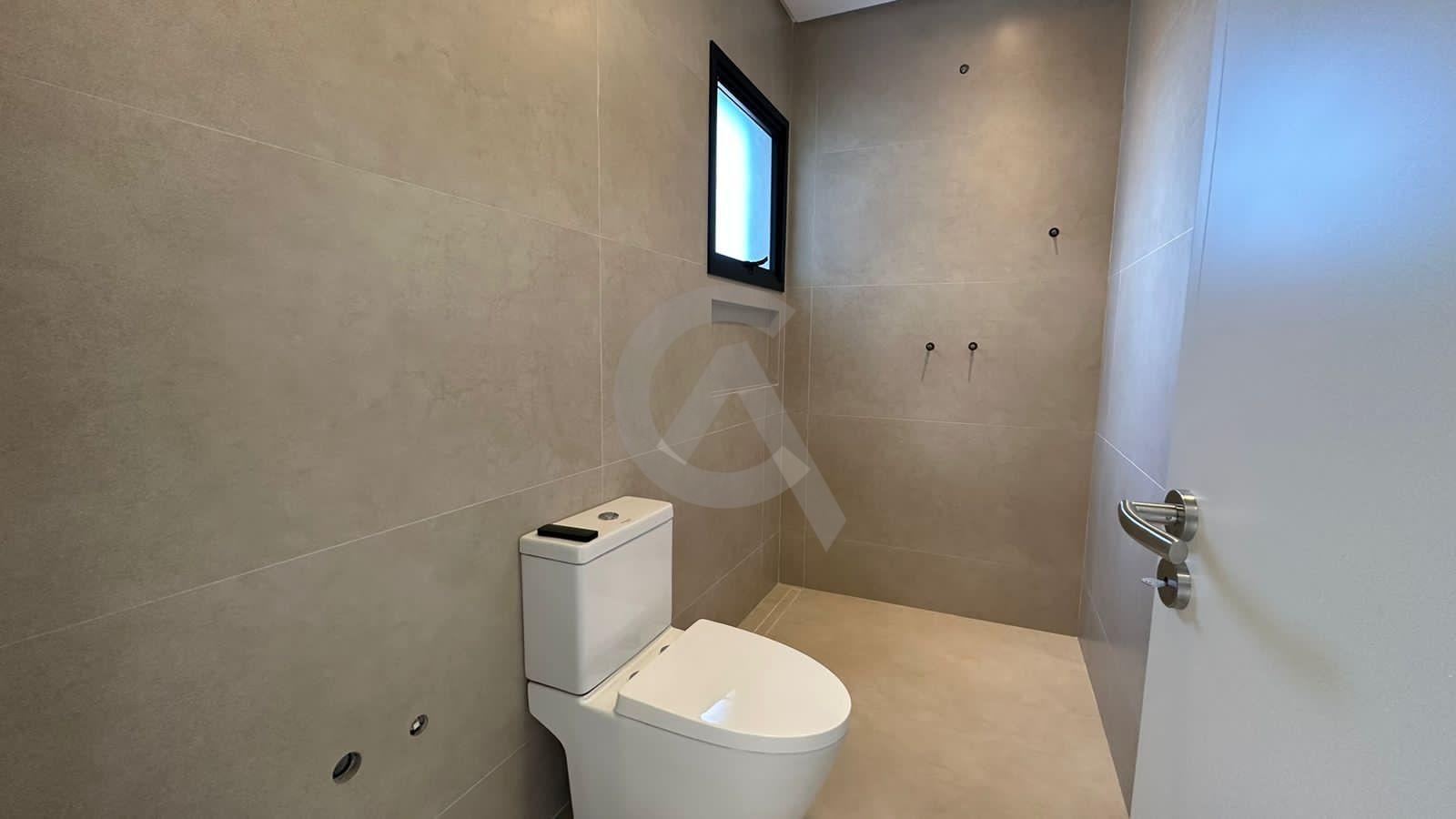 Casa, 4 quartos, 210 m² - Foto 14