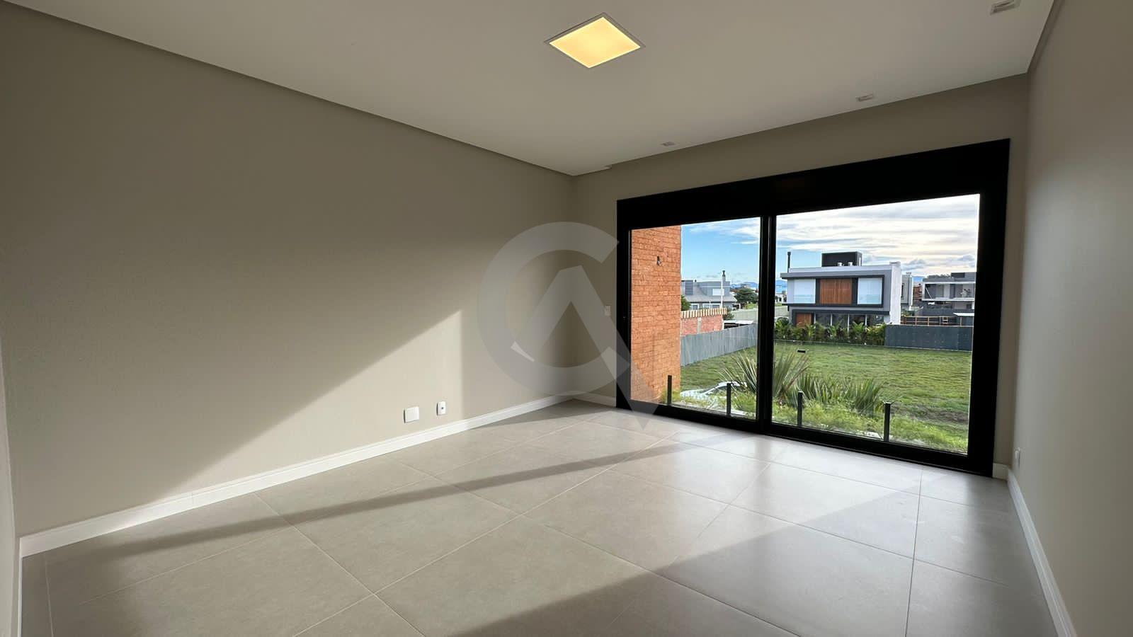 Casa, 4 quartos, 210 m² - Foto 17