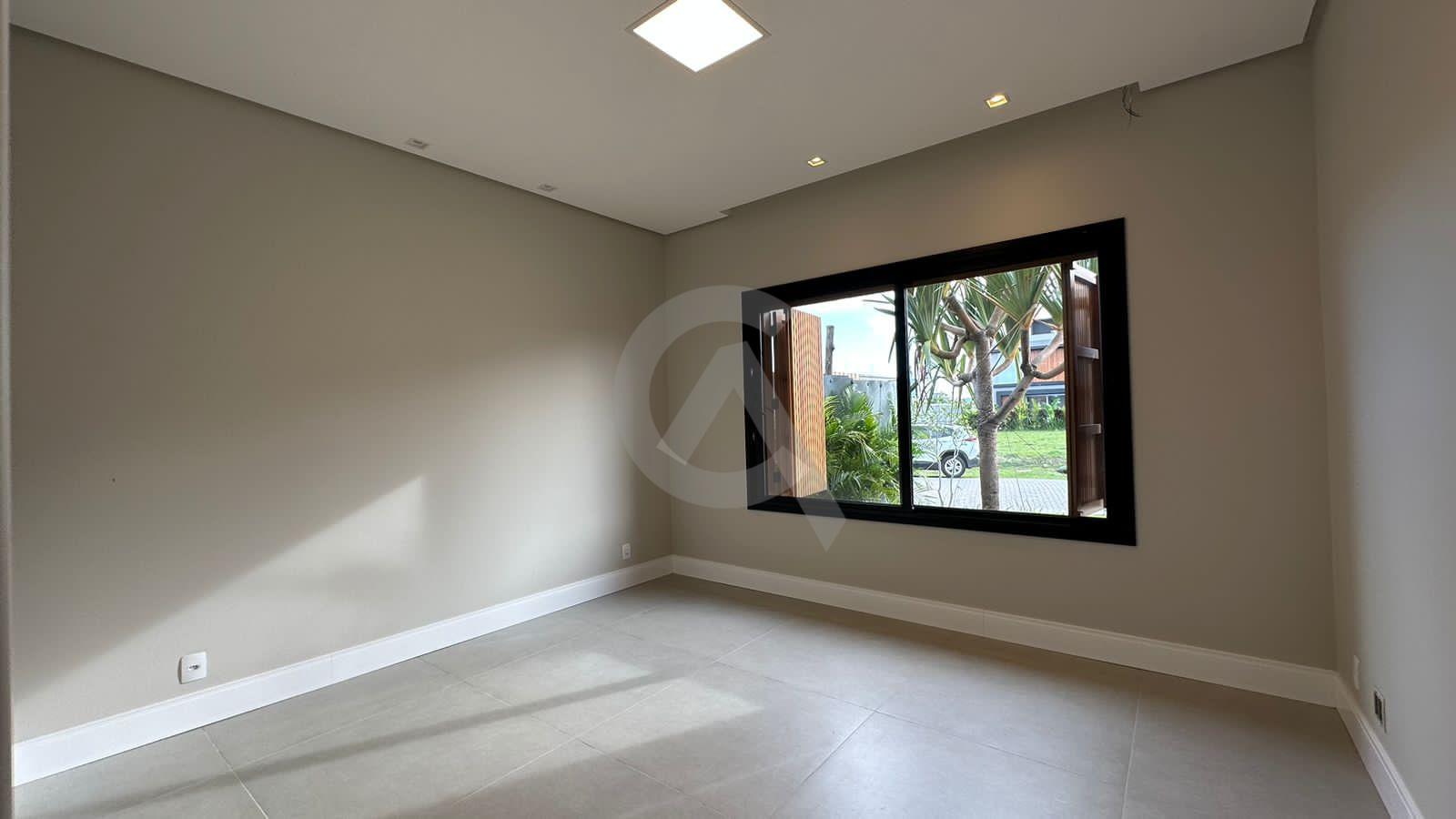 Casa, 4 quartos, 210 m² - Foto 15