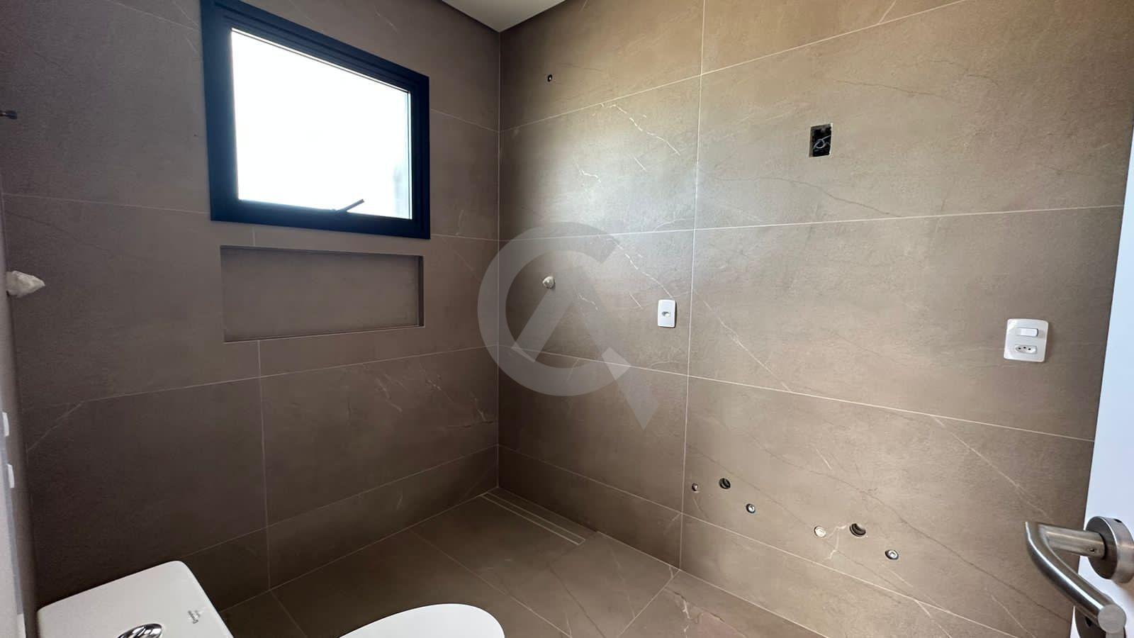 Casa, 4 quartos, 210 m² - Foto 18