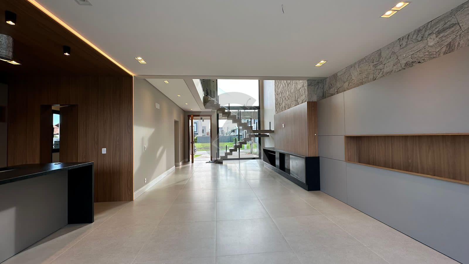 Casa, 4 quartos, 210 m² - Foto 7