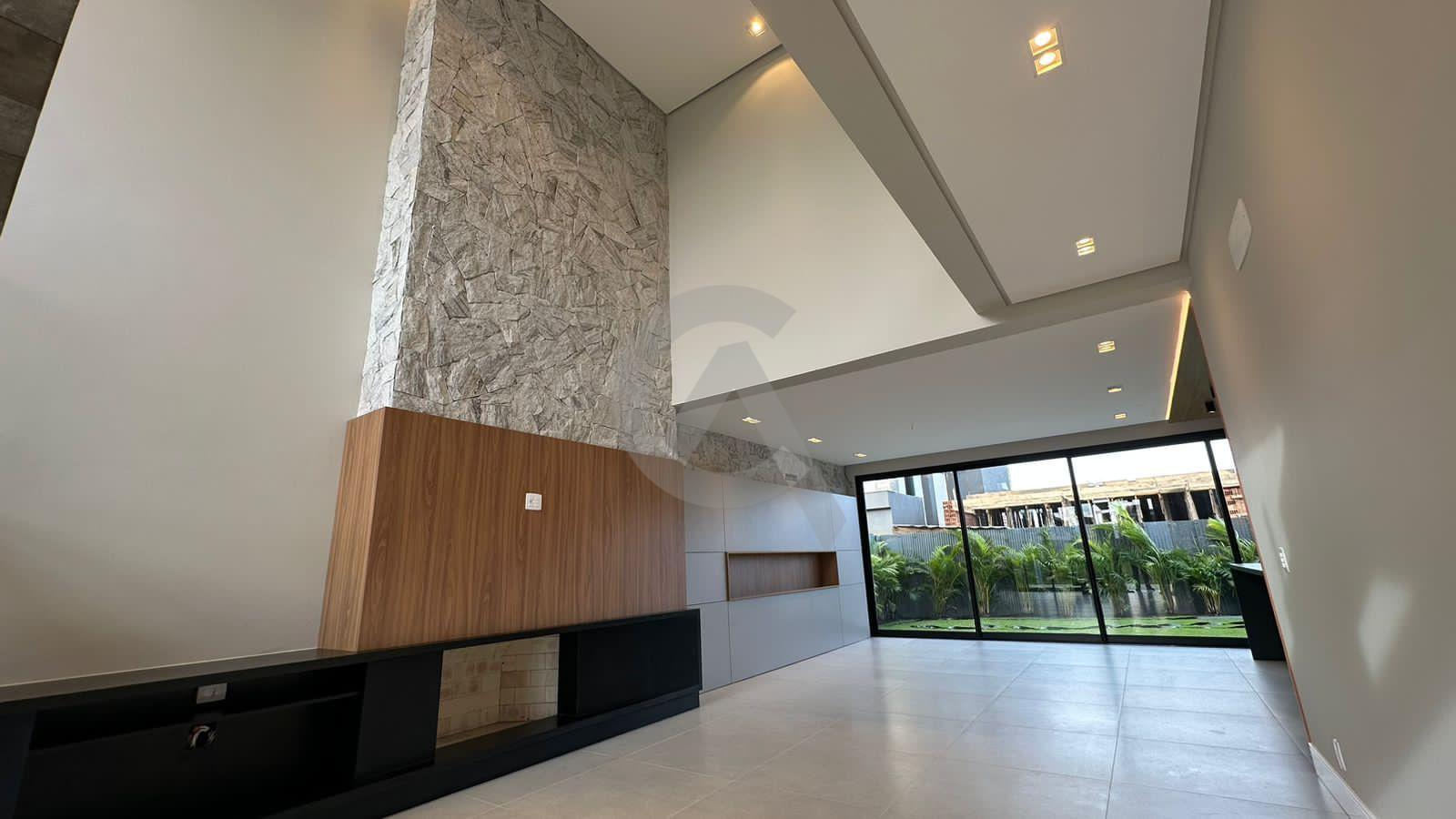 Casa, 4 quartos, 210 m² - Foto 8