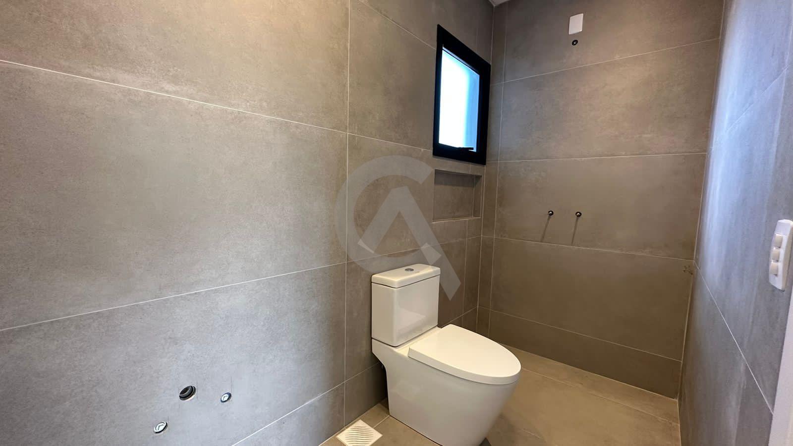 Casa, 4 quartos, 210 m² - Foto 16