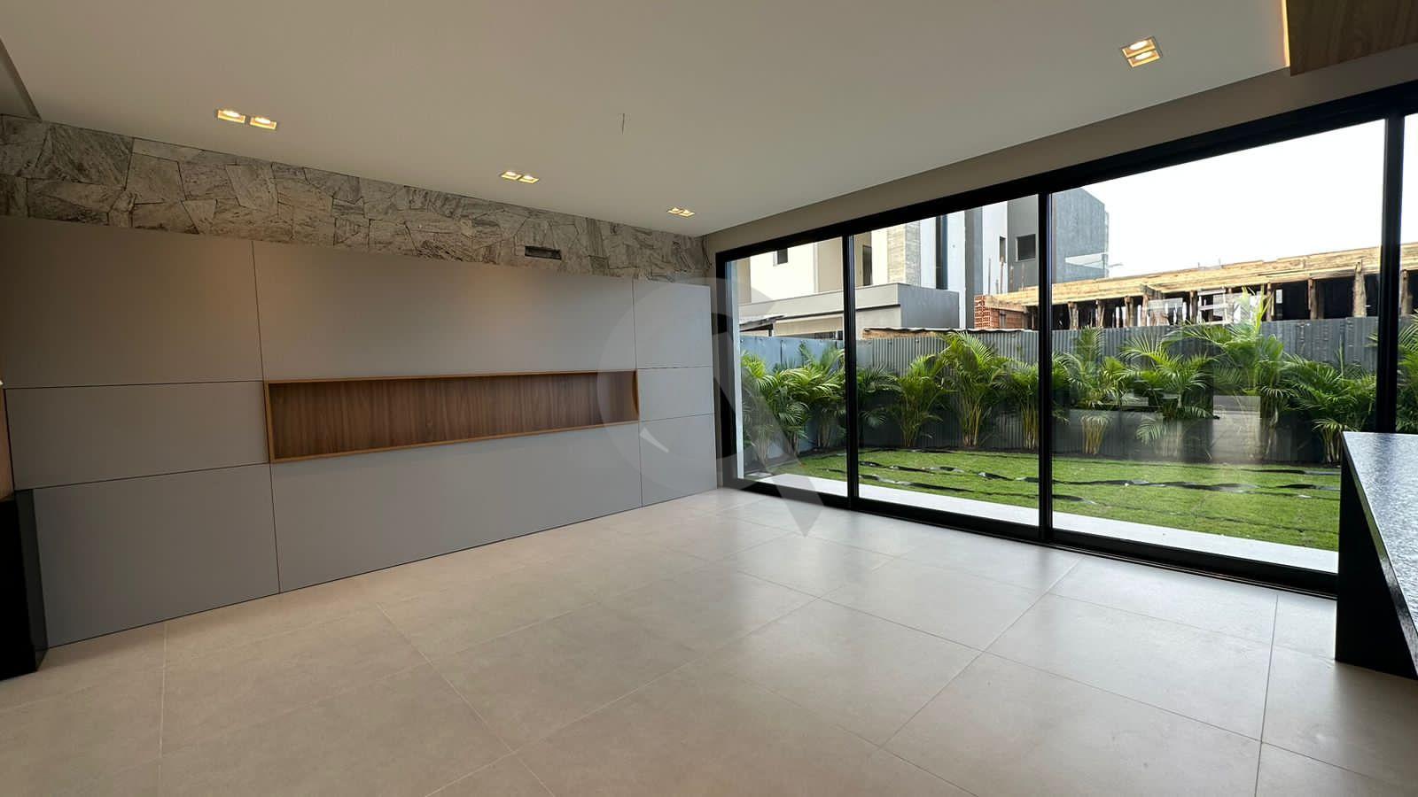 Casa, 4 quartos, 210 m² - Foto 10