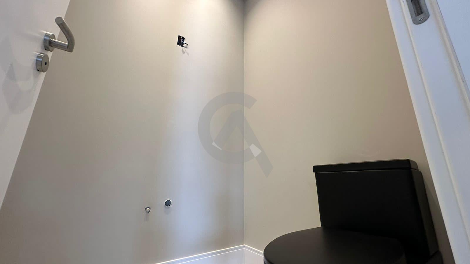 Casa, 4 quartos, 210 m² - Foto 13