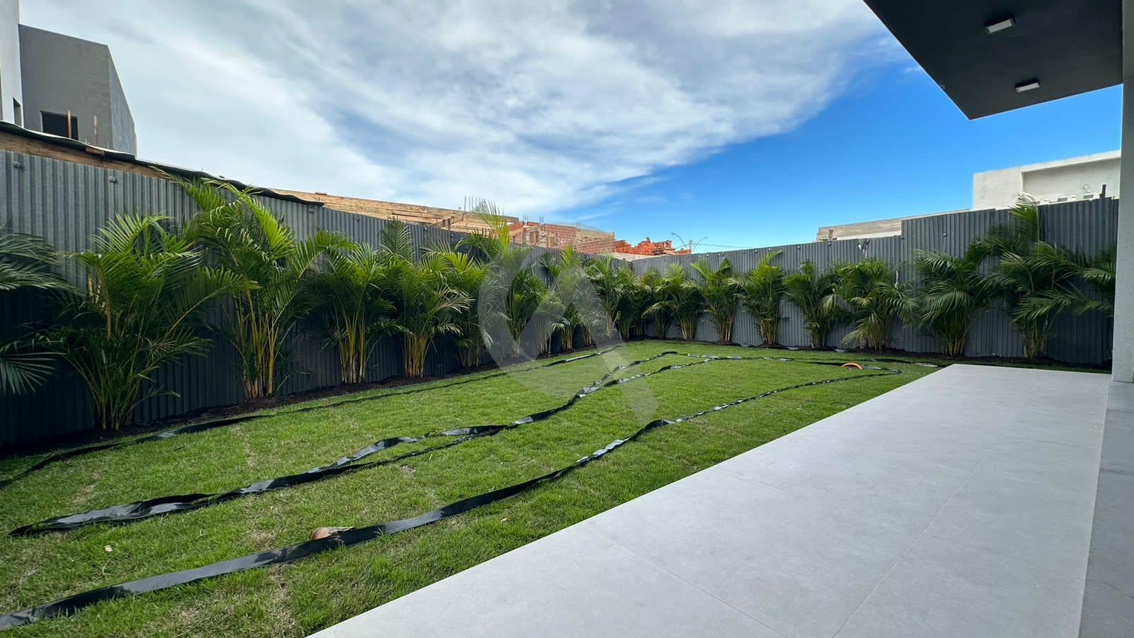 Casa, 4 quartos, 210 m² - Foto 11