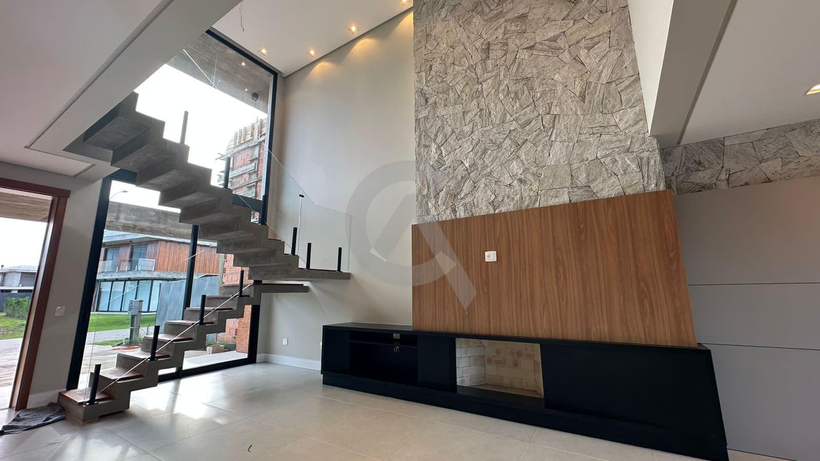 Casa, 4 quartos, 210 m² - Foto 2