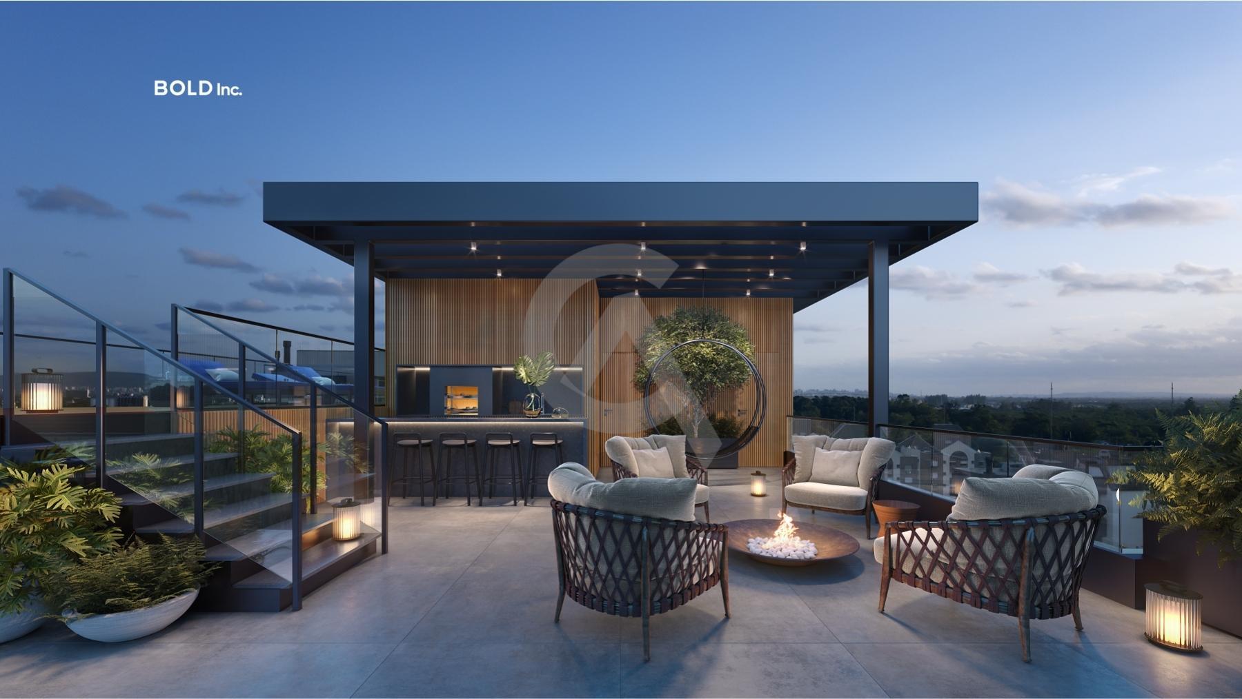 Apartamento, 3 quartos, 93 m² - Foto 8