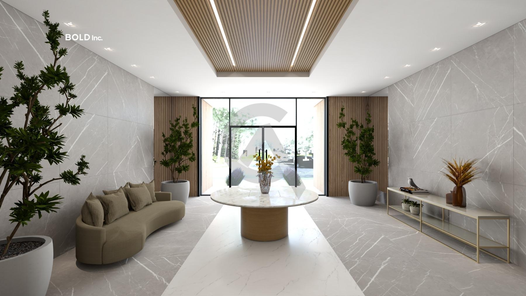 Apartamento, 3 quartos, 93 m² - Foto 17