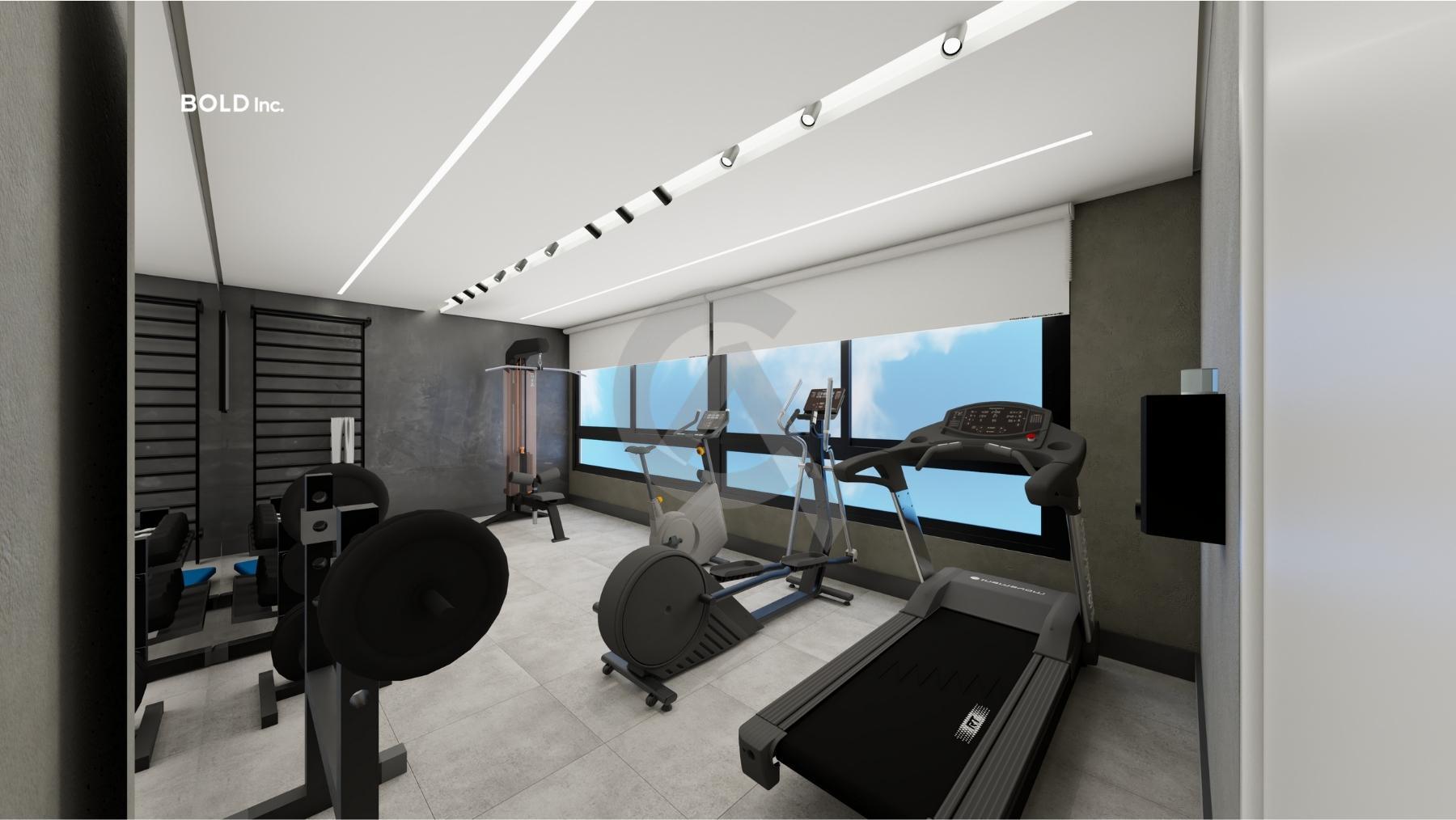 Apartamento, 3 quartos, 93 m² - Foto 11