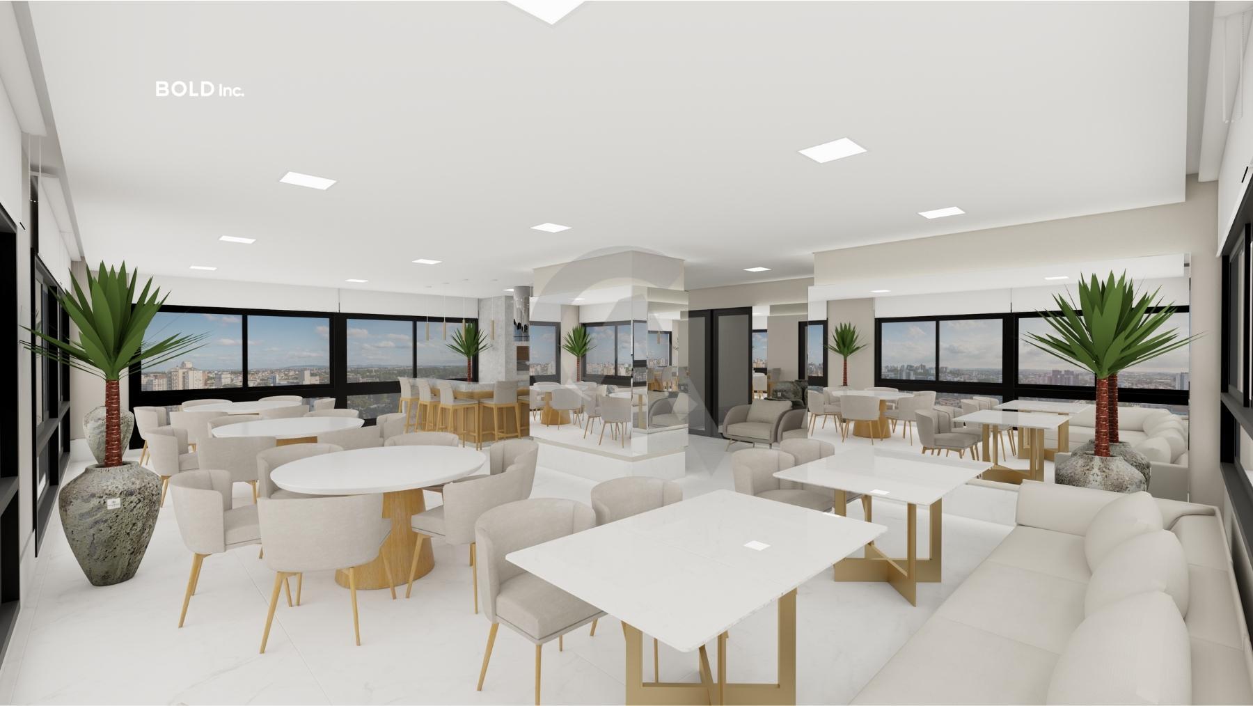 Apartamento, 3 quartos, 93 m² - Foto 12