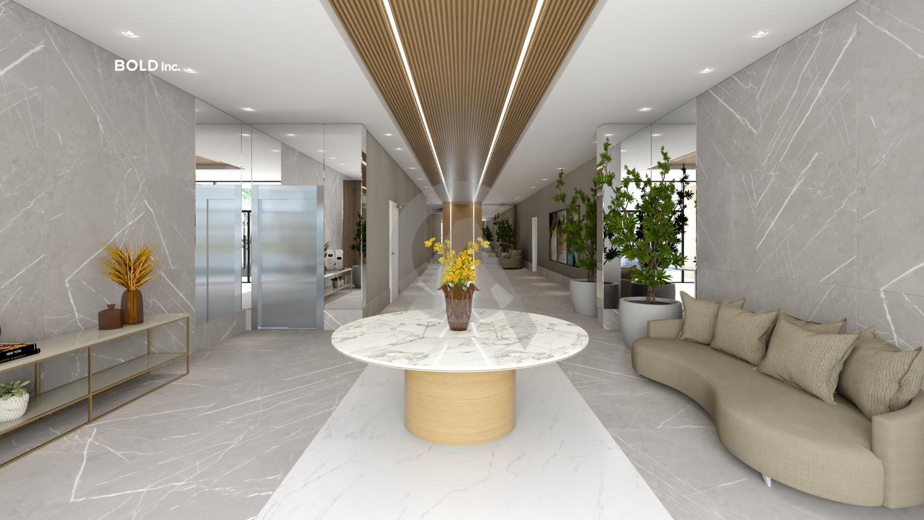 Apartamento, 3 quartos, 93 m² - Foto 15