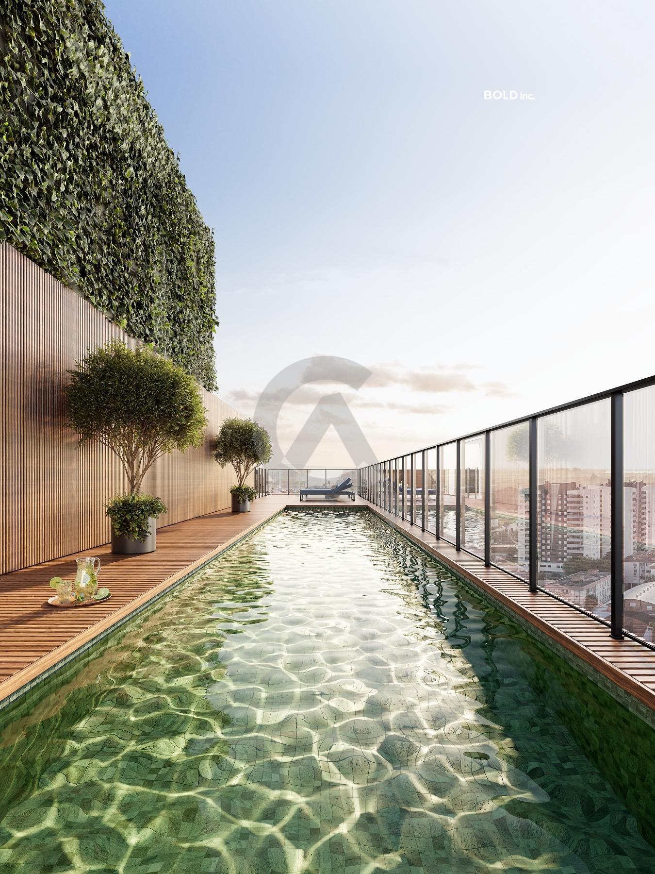 Apartamento, 3 quartos, 93 m² - Foto 5