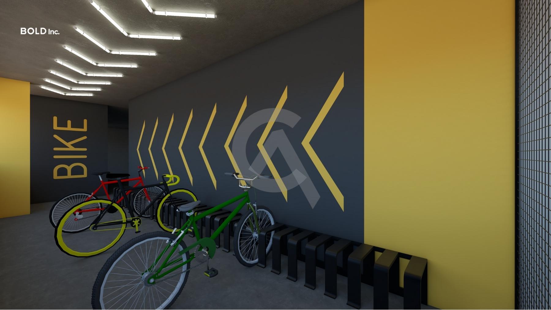 Apartamento, 3 quartos, 93 m² - Foto 9