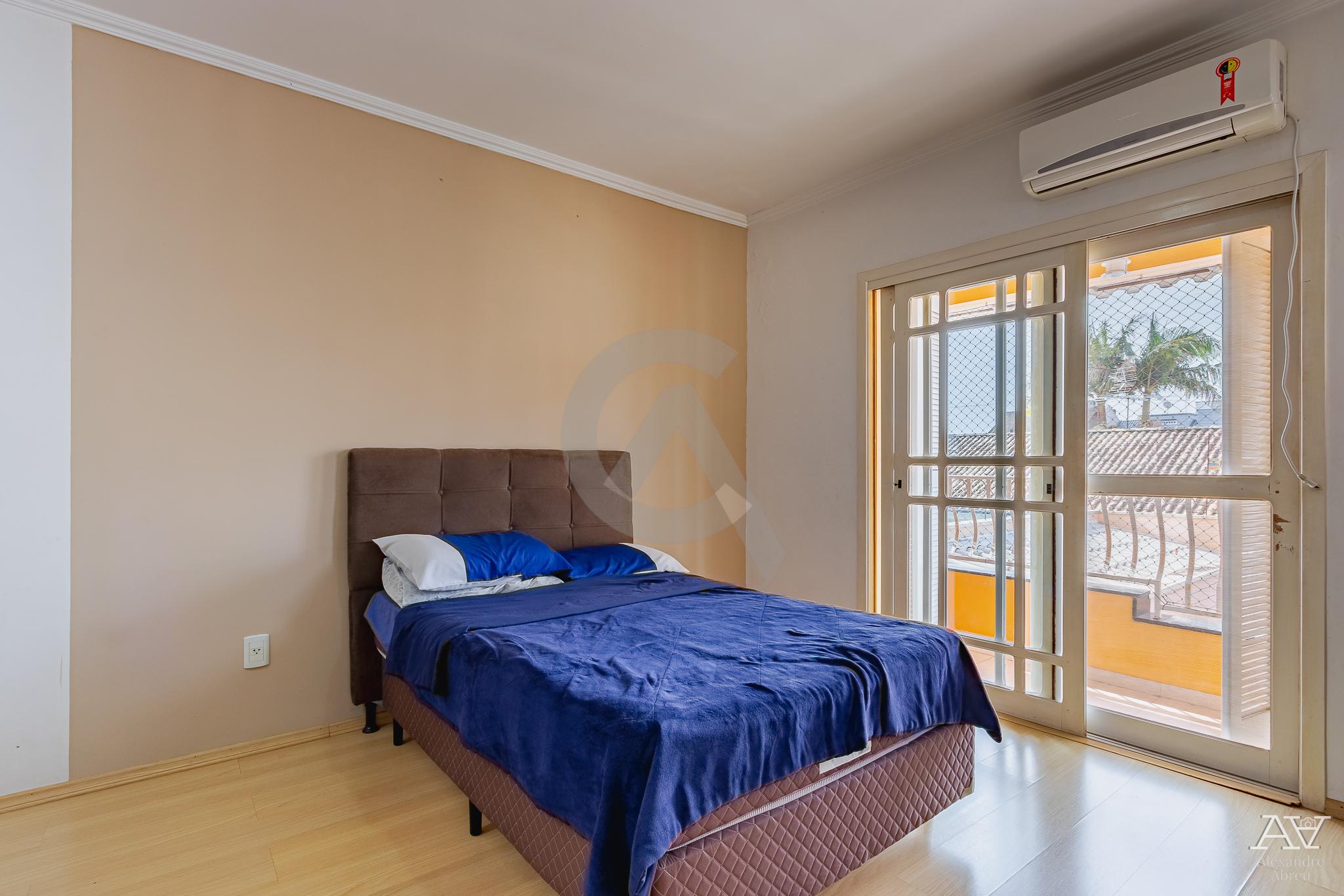 Casa, 4 quartos, 194 m² - Foto 18