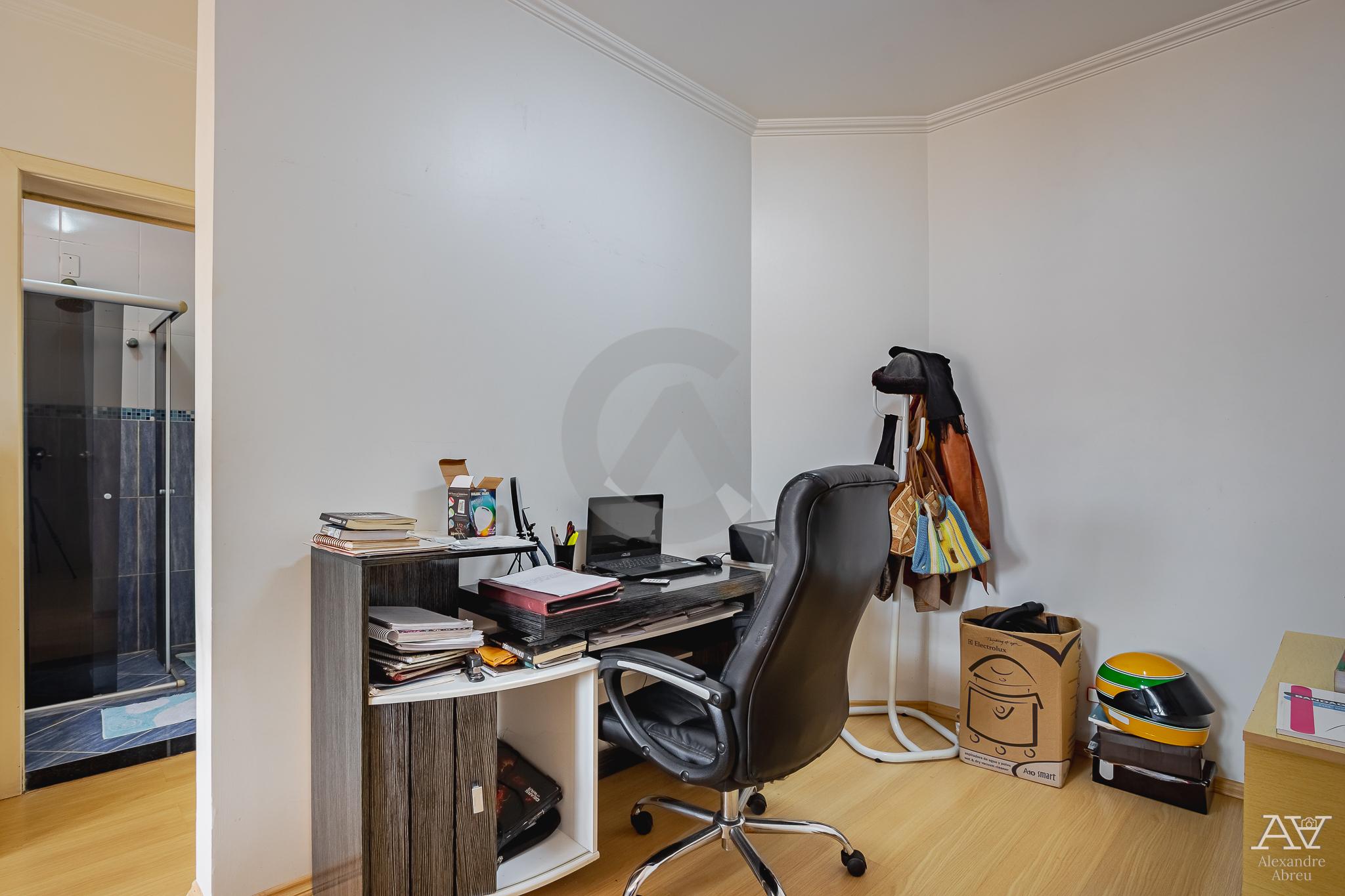 Casa, 4 quartos, 194 m² - Foto 21