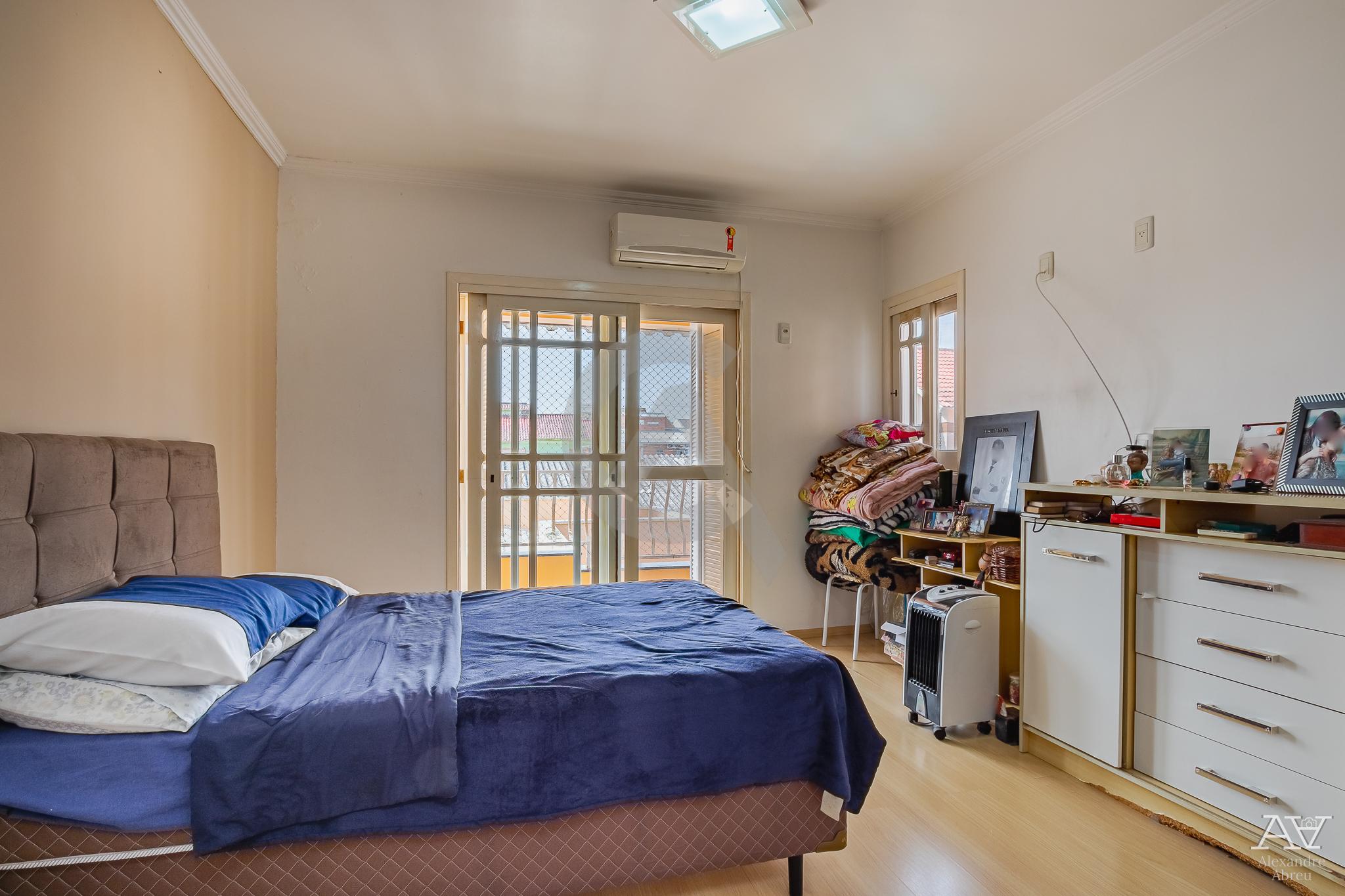 Casa, 4 quartos, 194 m² - Foto 22