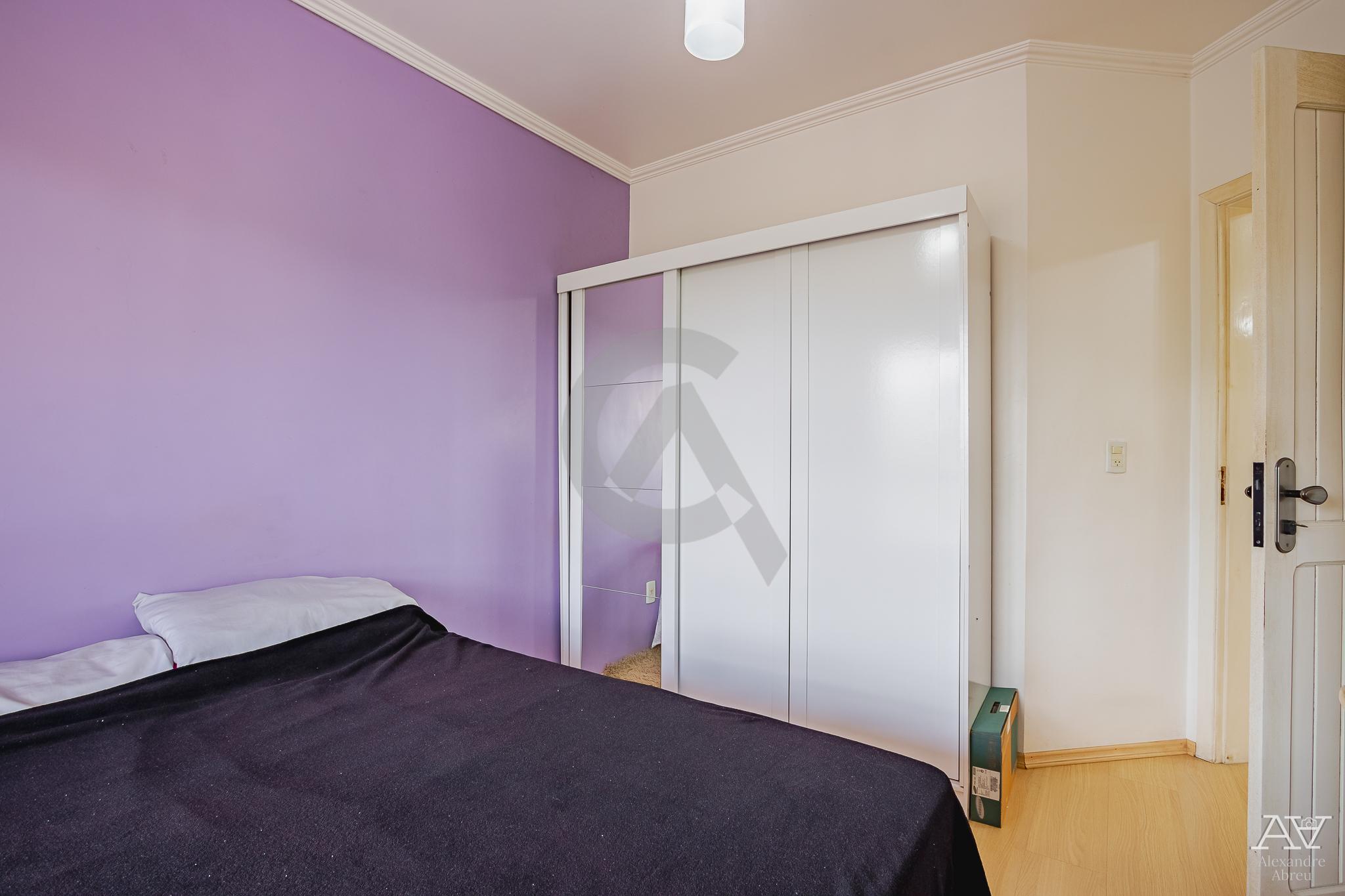 Casa, 4 quartos, 194 m² - Foto 17