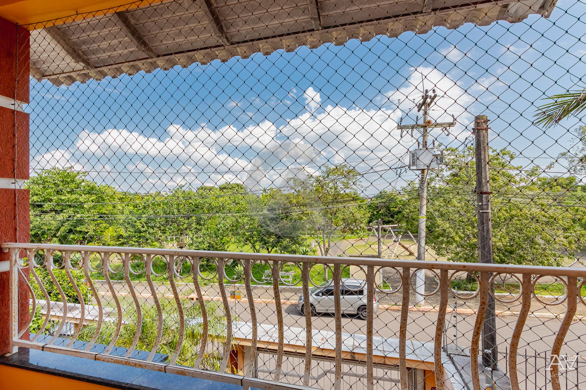 Casa, 4 quartos, 194 m² - Foto 19