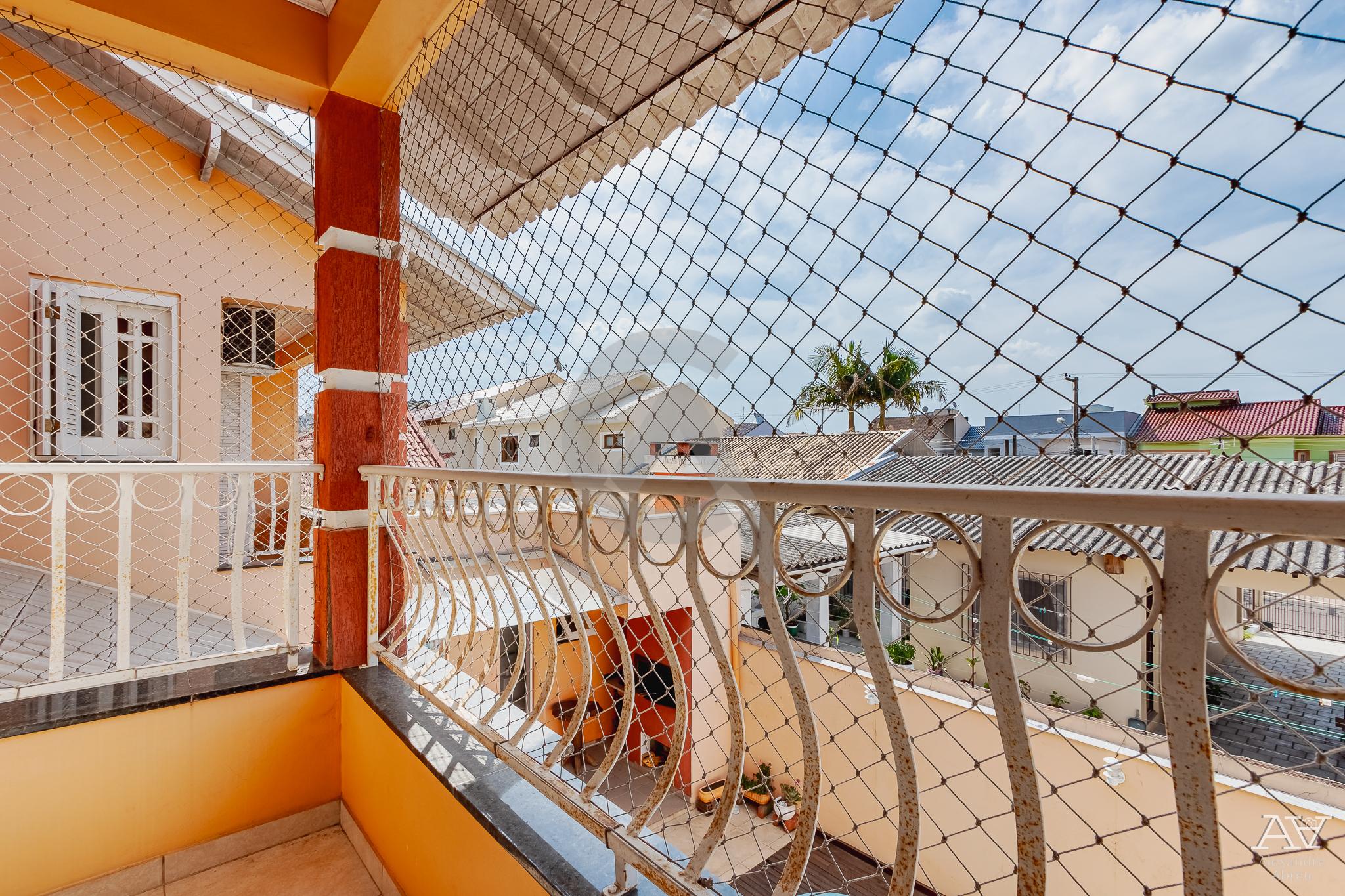 Casa, 4 quartos, 194 m² - Foto 14