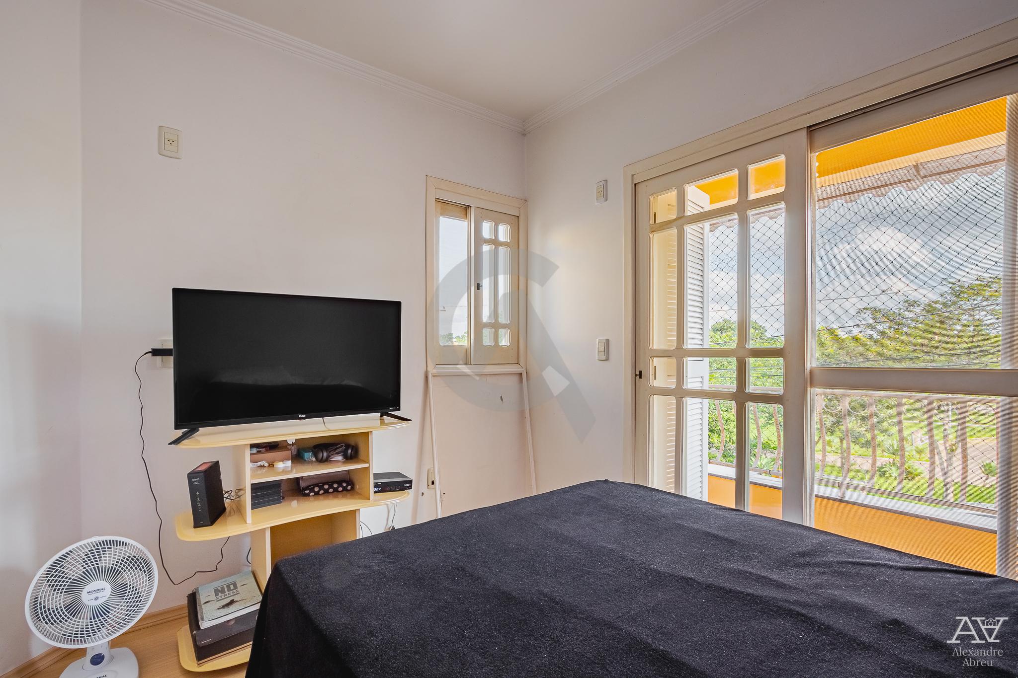 Casa, 4 quartos, 194 m² - Foto 16