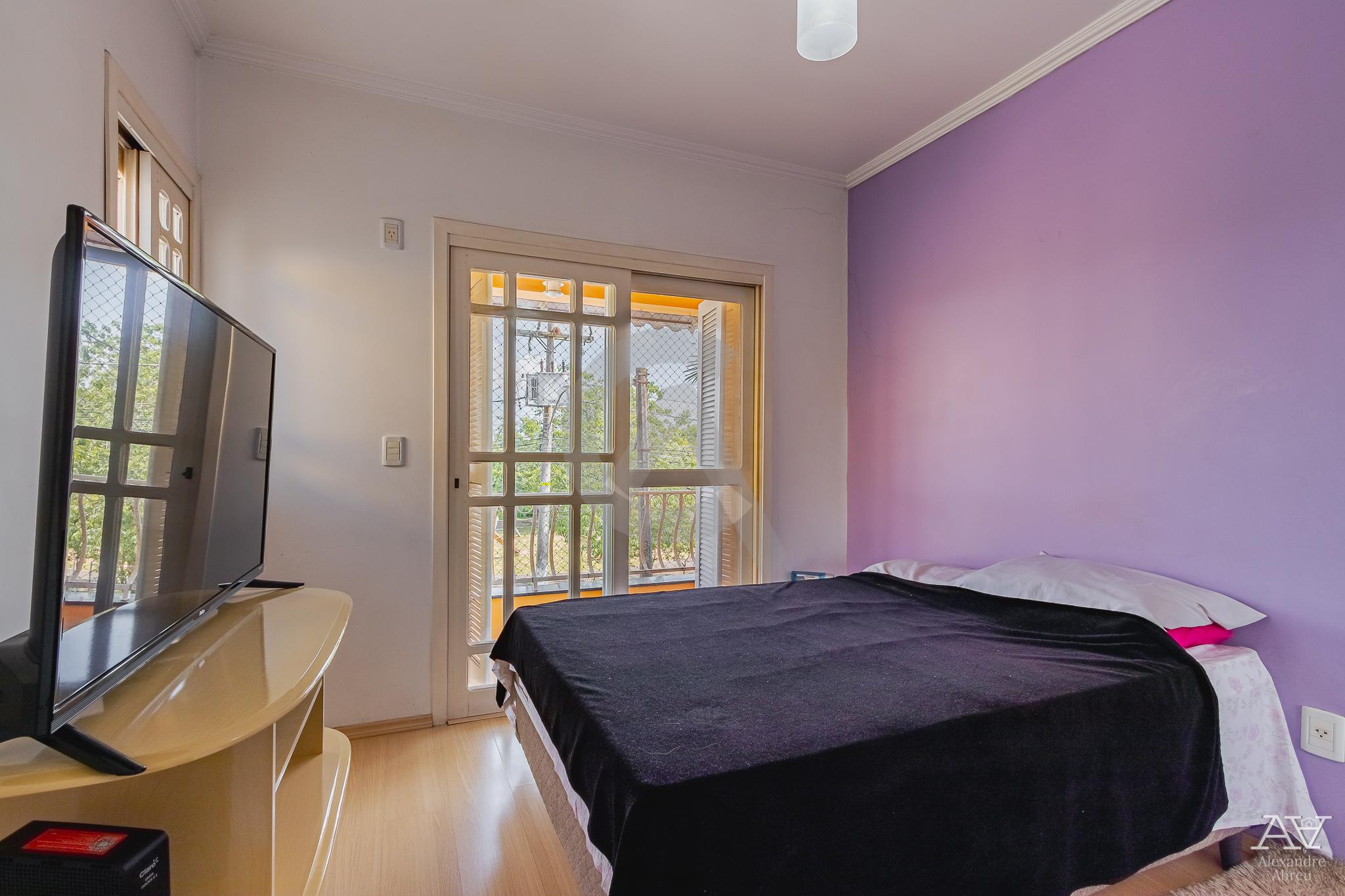 Casa, 4 quartos, 194 m² - Foto 15