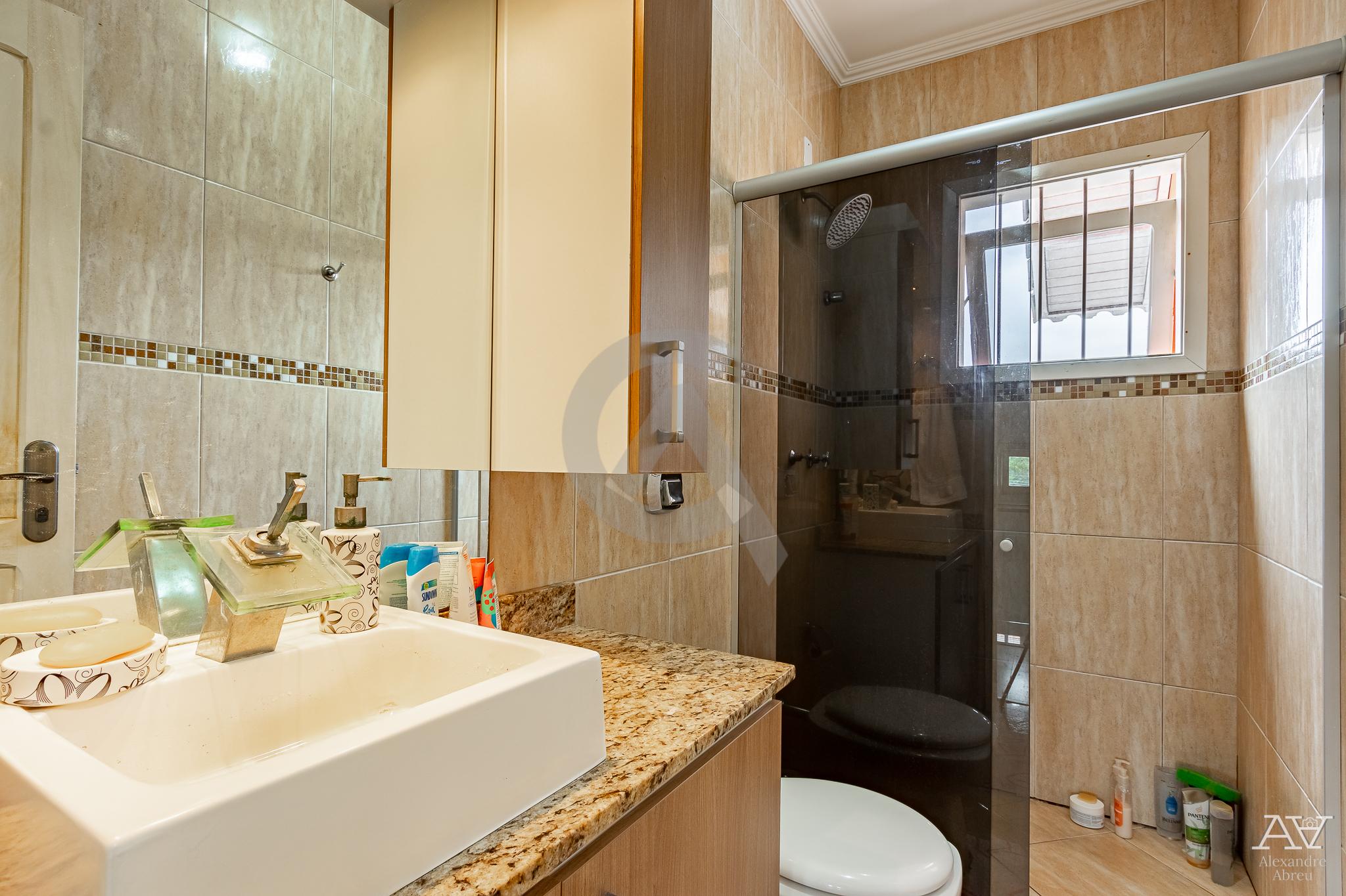 Casa, 4 quartos, 194 m² - Foto 25