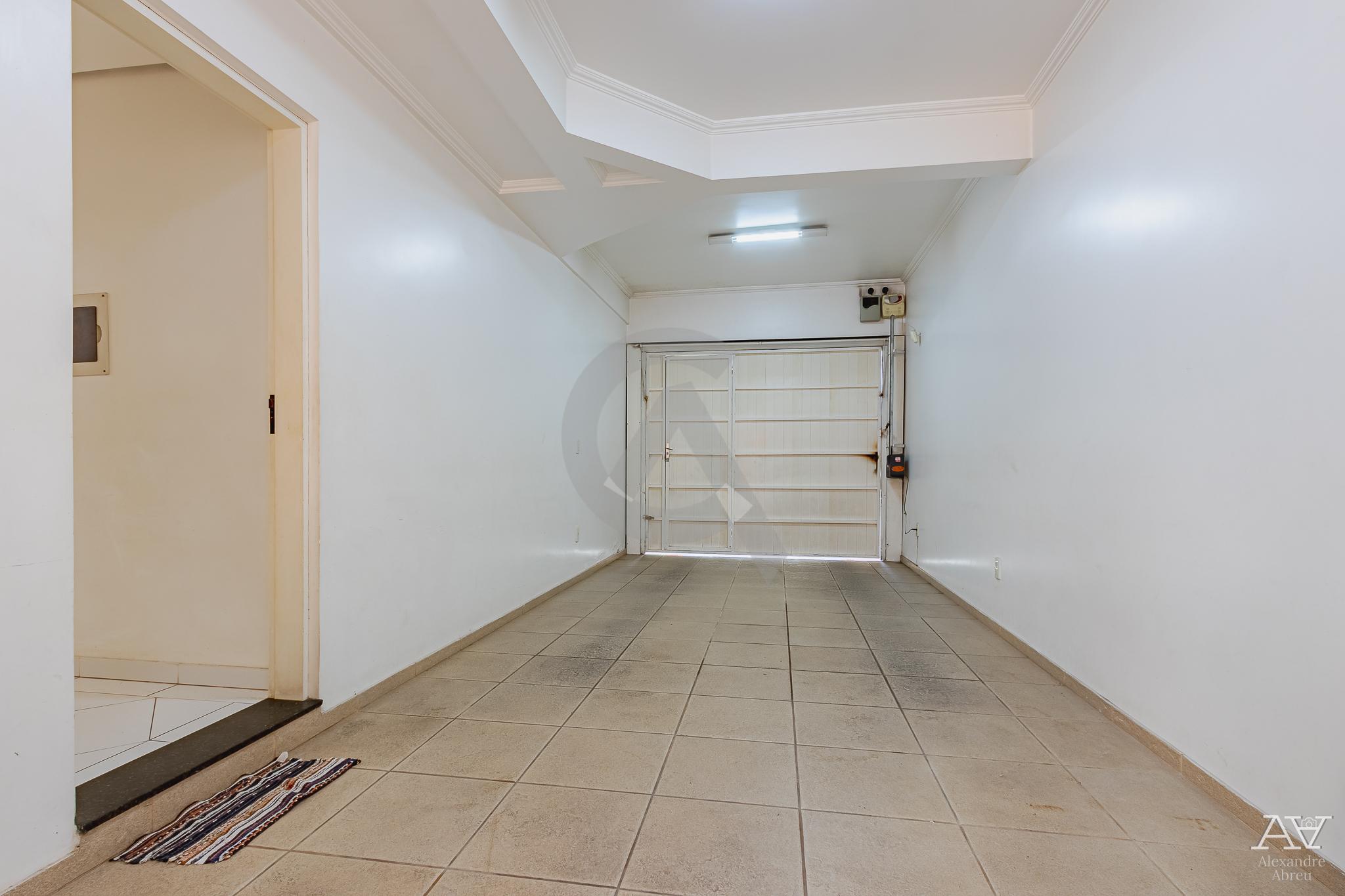 Casa, 4 quartos, 194 m² - Foto 26