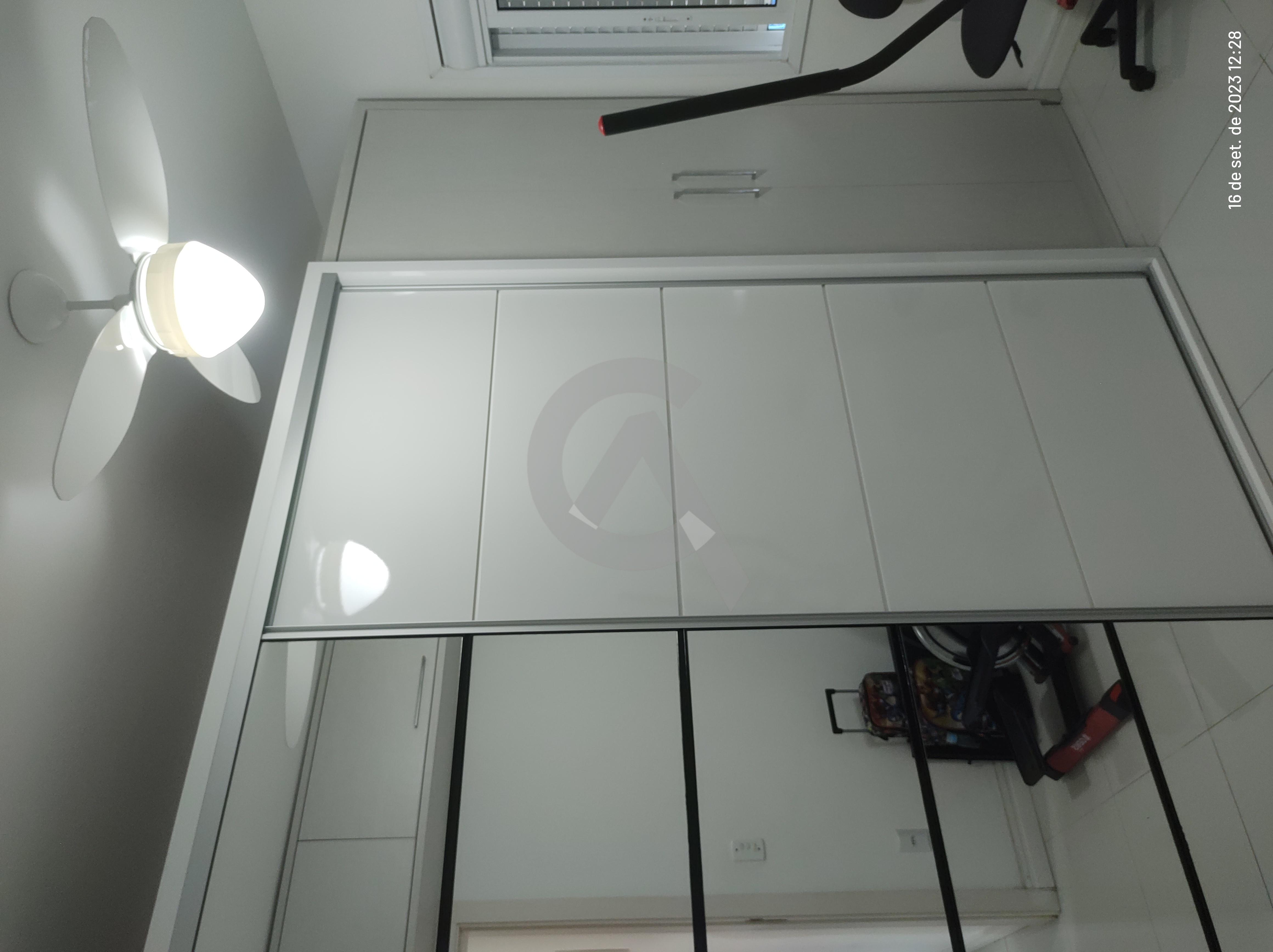 Apartamento, 3 quartos, 71 m² - Foto 13