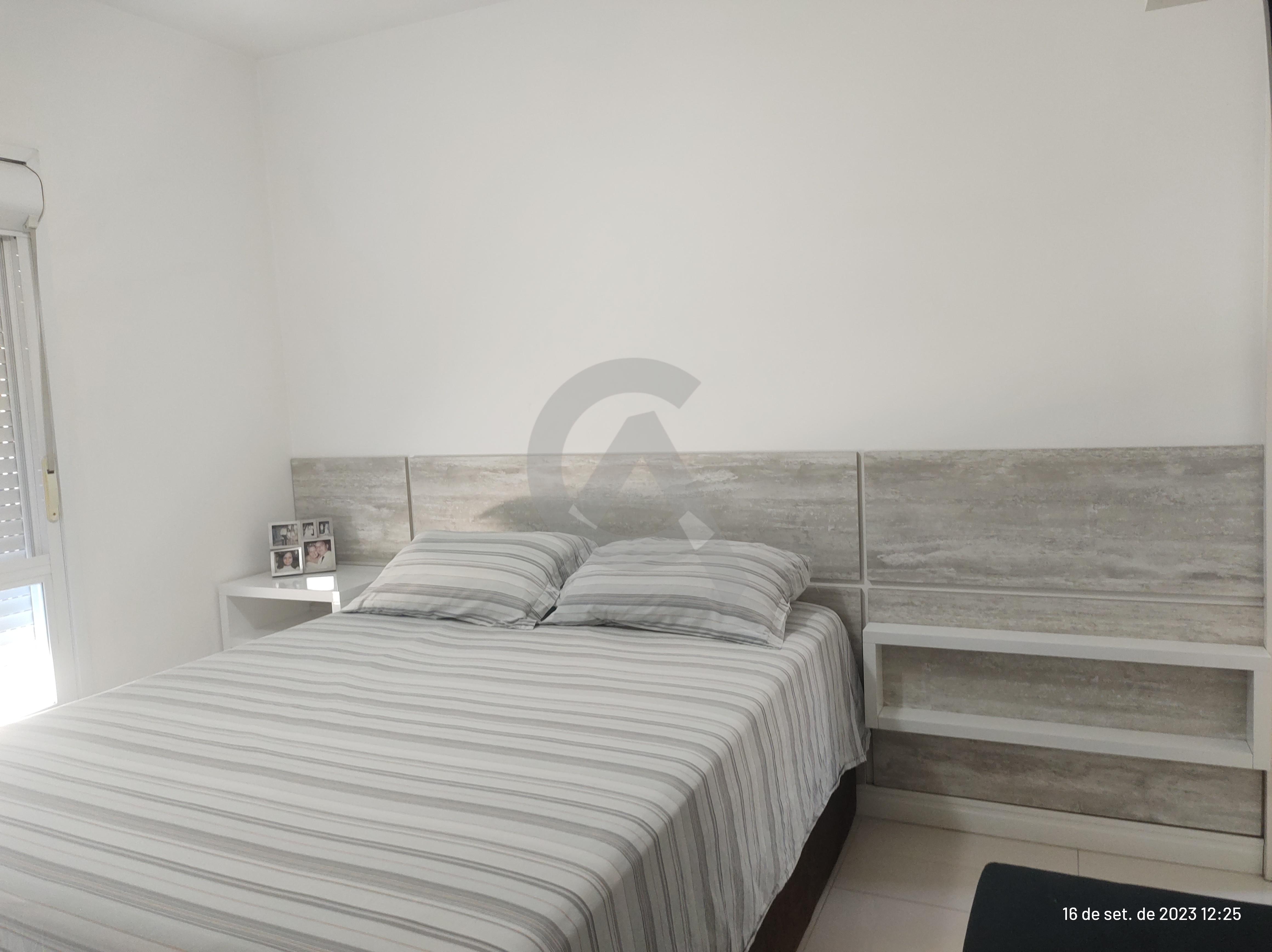 Apartamento, 3 quartos, 71 m² - Foto 5