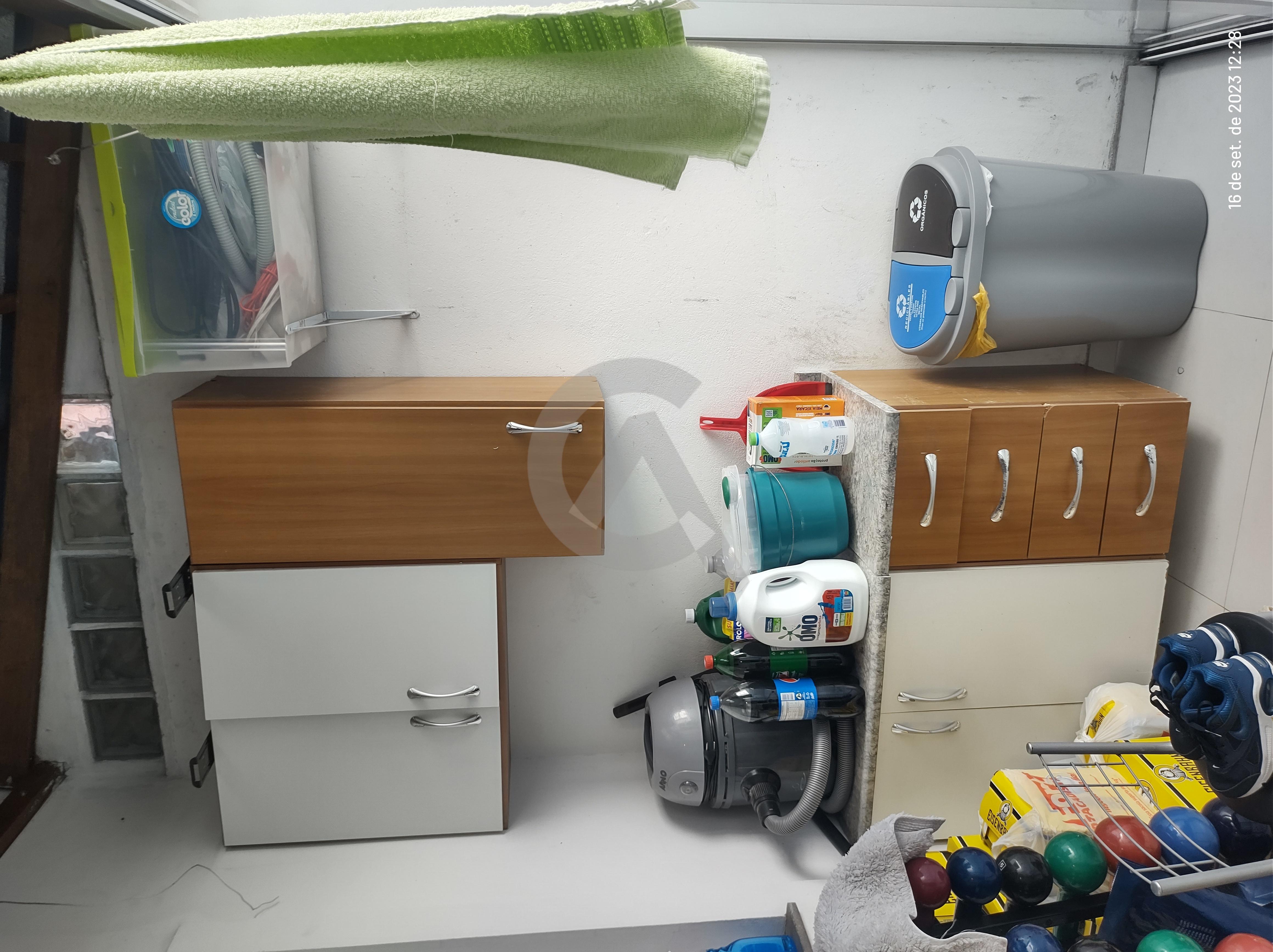 Apartamento, 3 quartos, 71 m² - Foto 15