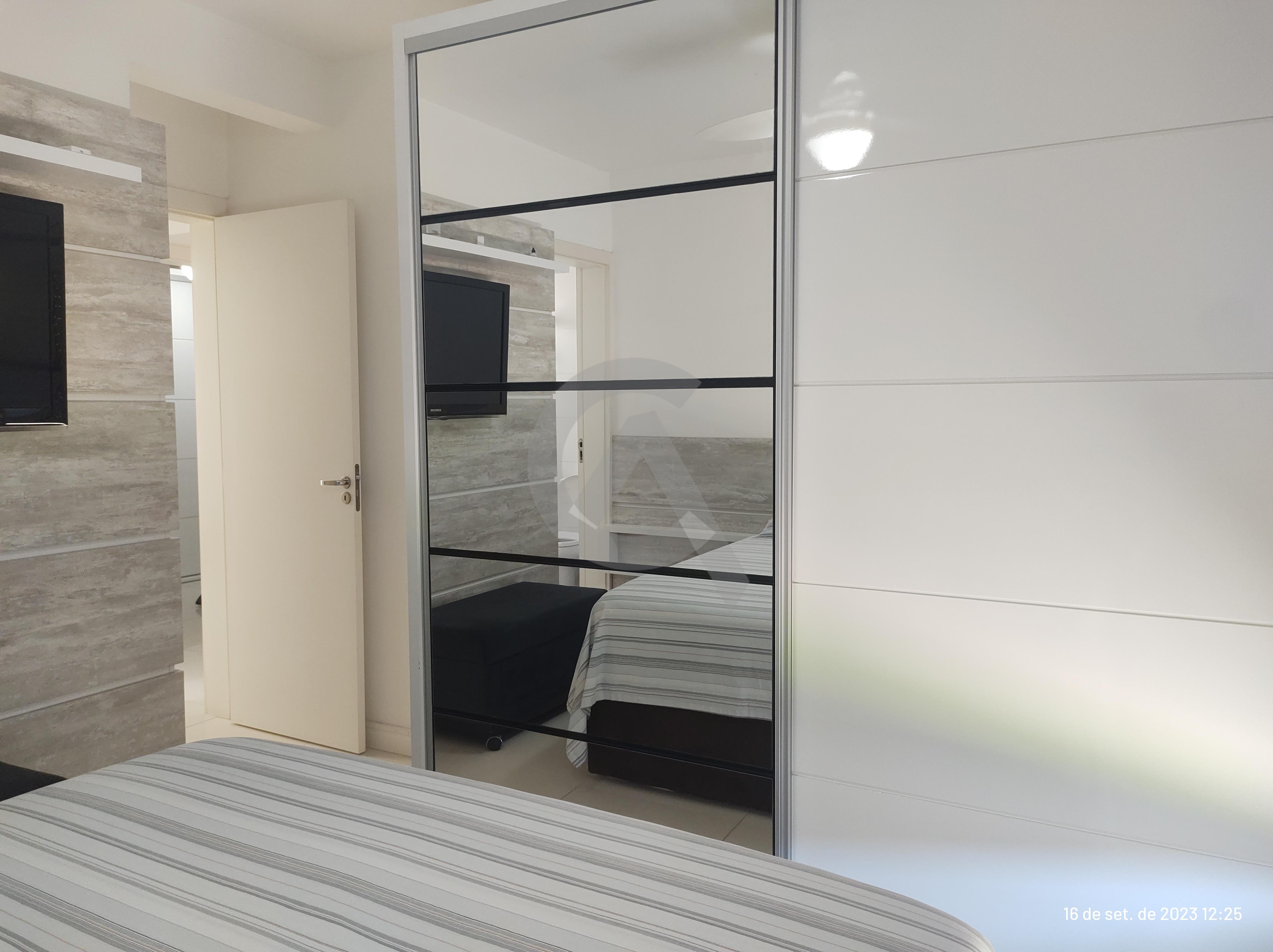 Apartamento, 3 quartos, 71 m² - Foto 9