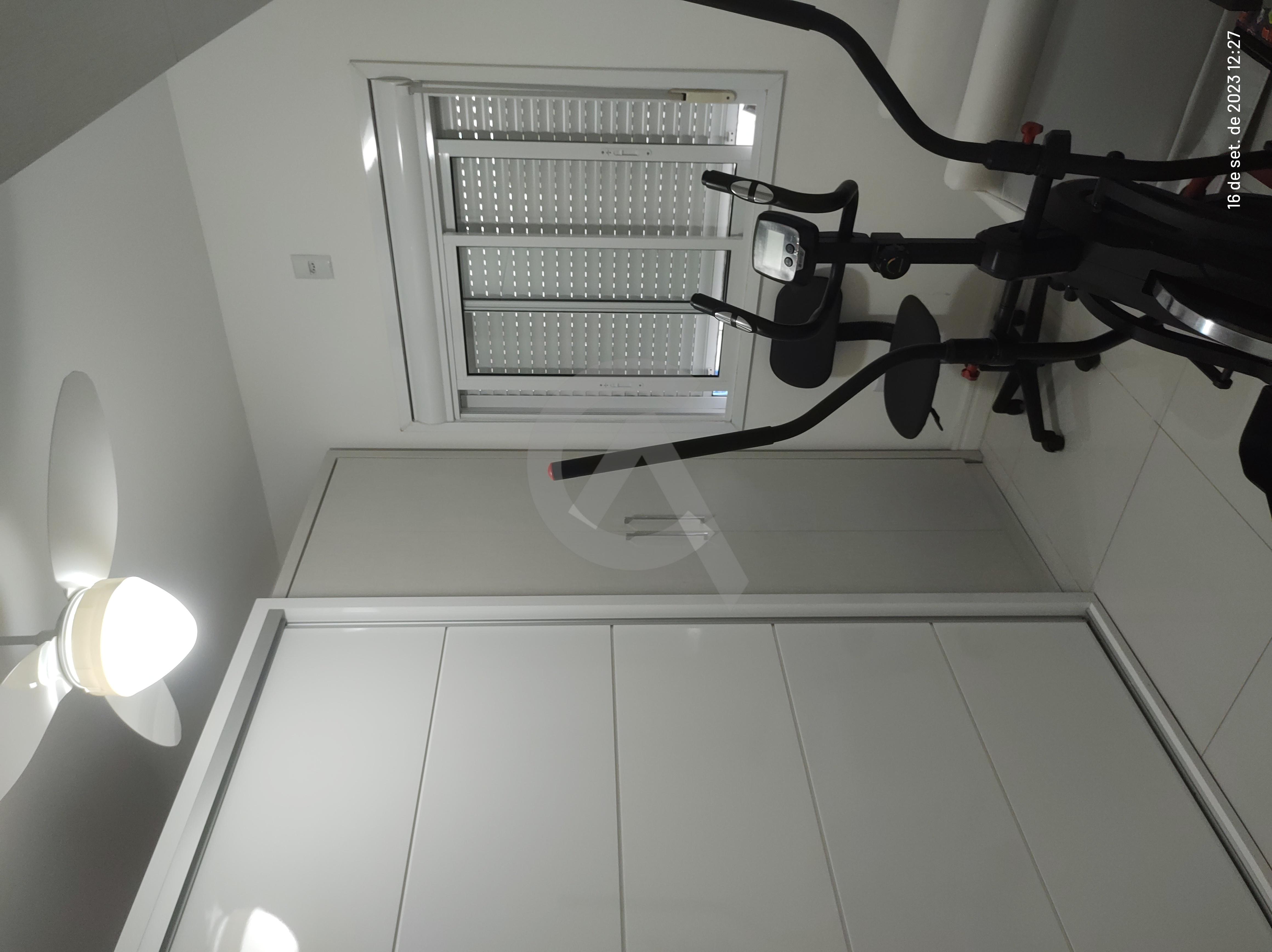 Apartamento, 3 quartos, 71 m² - Foto 12