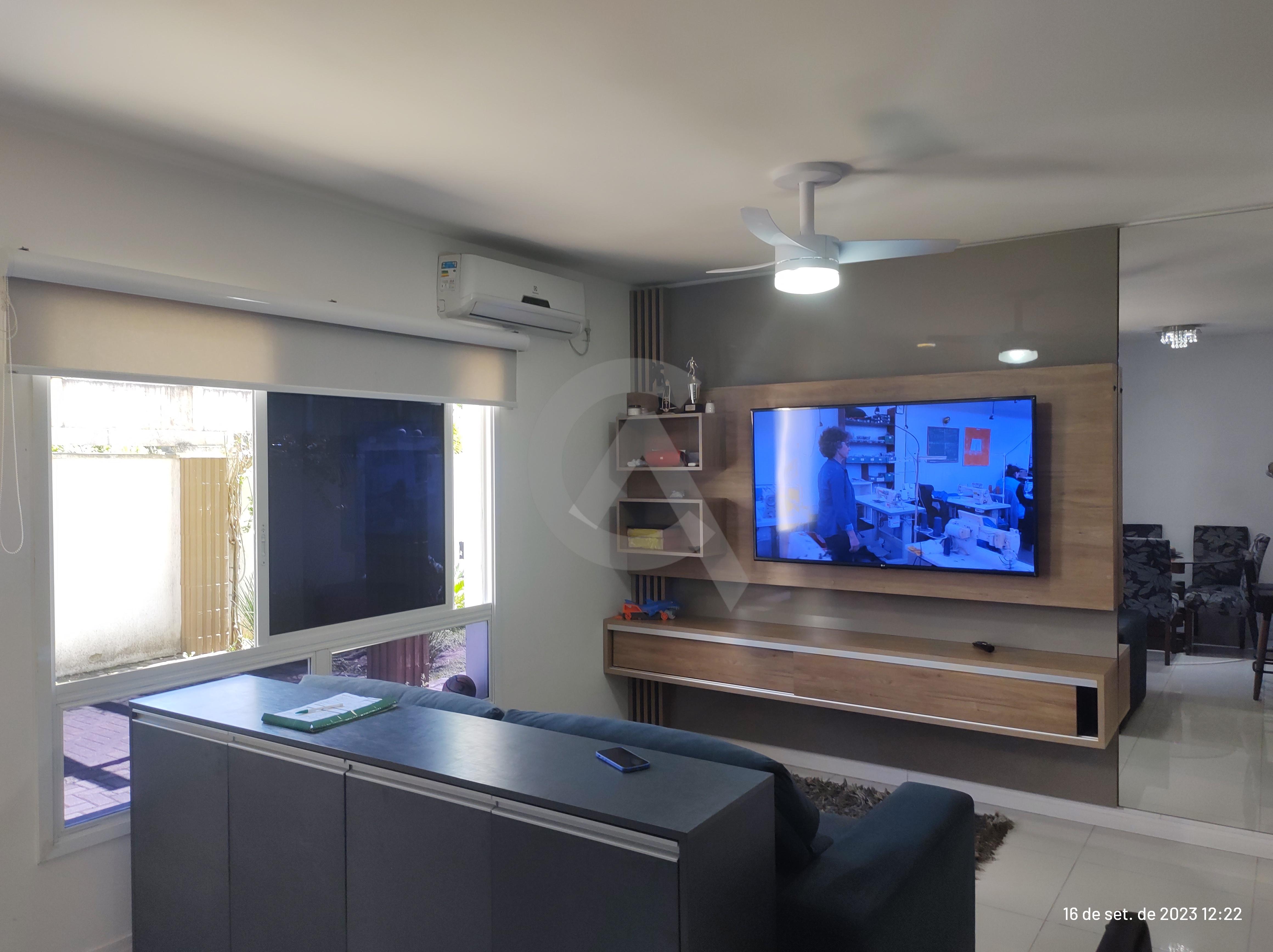 Apartamento, 3 quartos, 71 m² - Foto 1