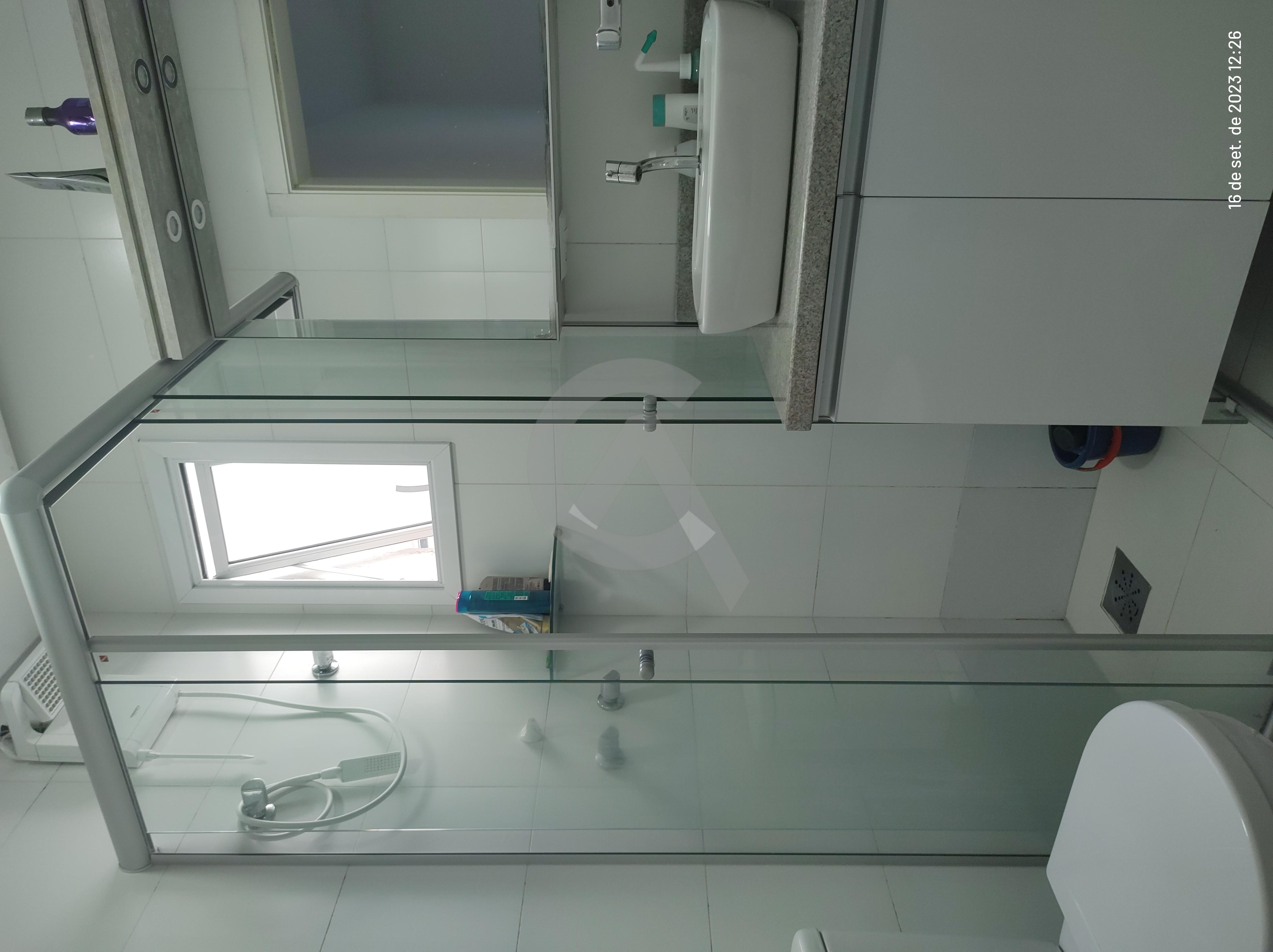 Apartamento, 3 quartos, 71 m² - Foto 7