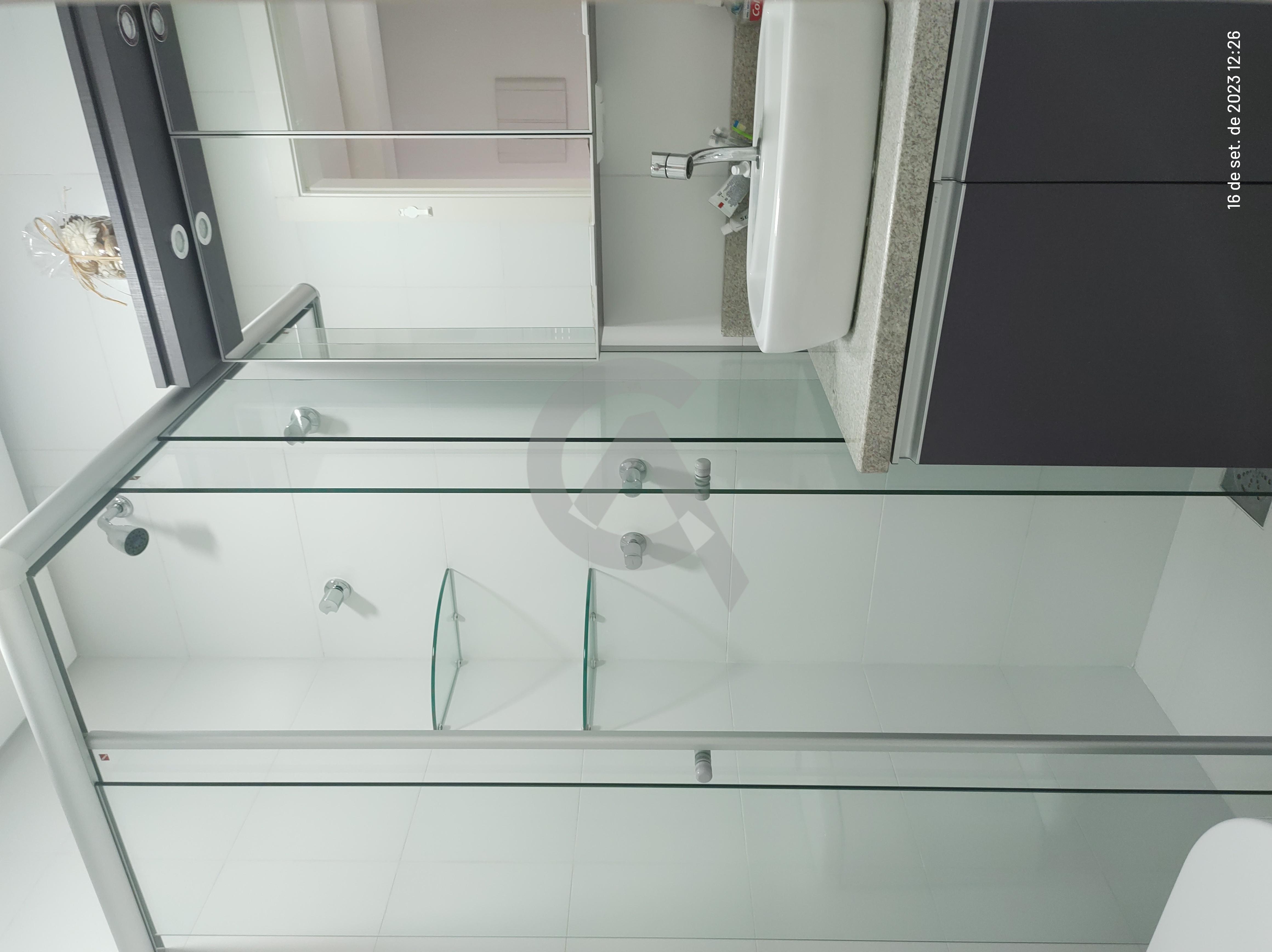 Apartamento, 3 quartos, 71 m² - Foto 8