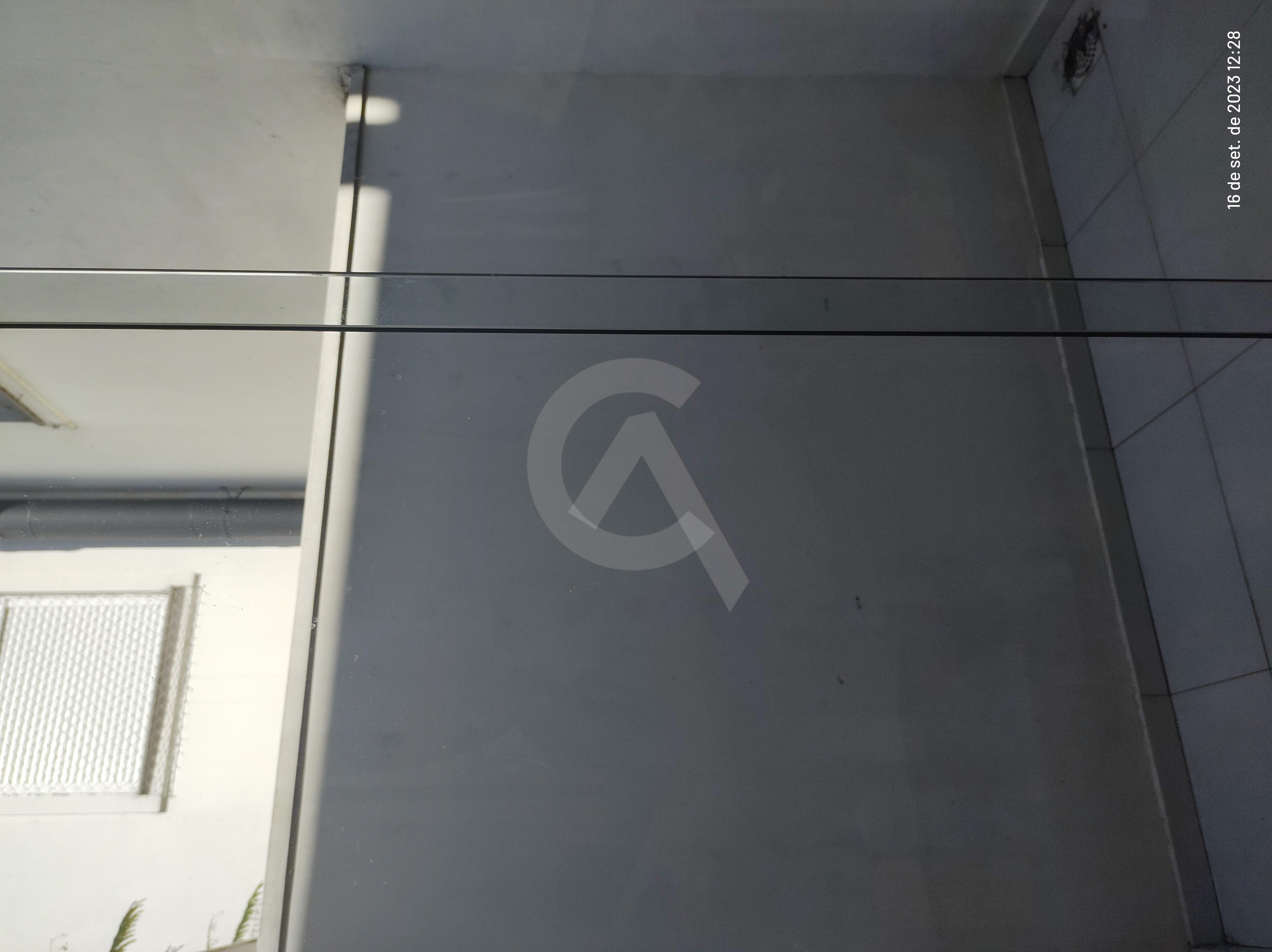 Apartamento, 3 quartos, 71 m² - Foto 16