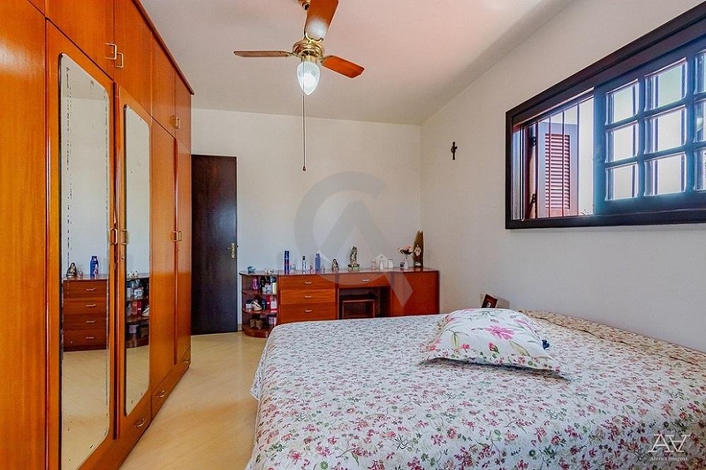 Casa, 4 quartos, 210 m² - Foto 20