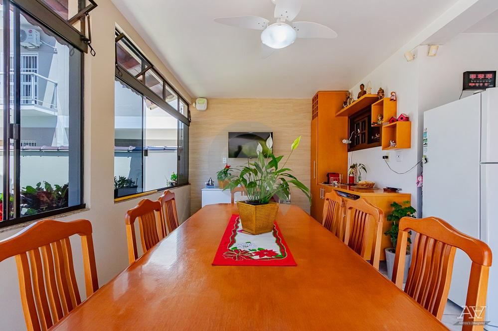 Casa, 4 quartos, 210 m² - Foto 32