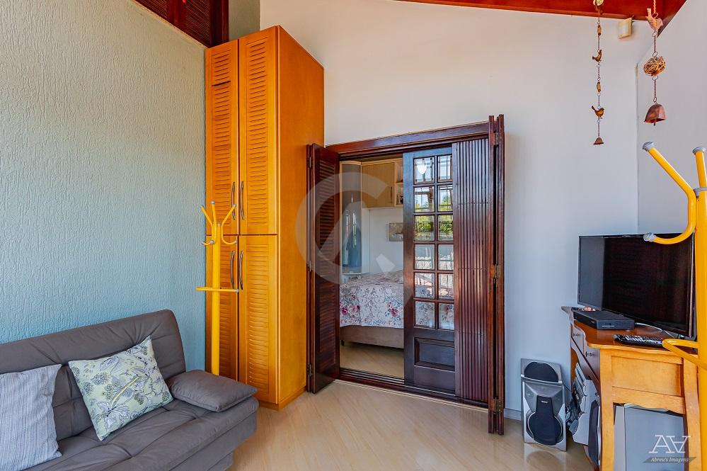 Casa, 4 quartos, 210 m² - Foto 26