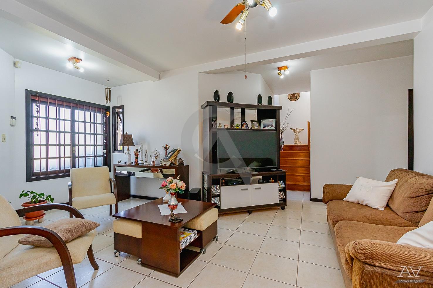 Casa, 4 quartos, 210 m² - Foto 6