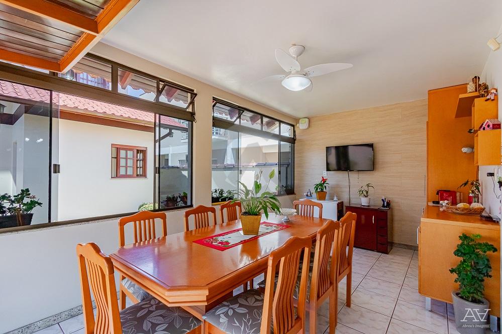 Casa, 4 quartos, 210 m² - Foto 33