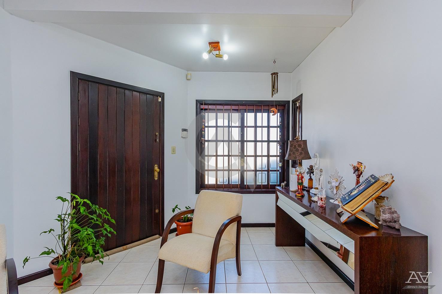 Casa, 4 quartos, 210 m² - Foto 7