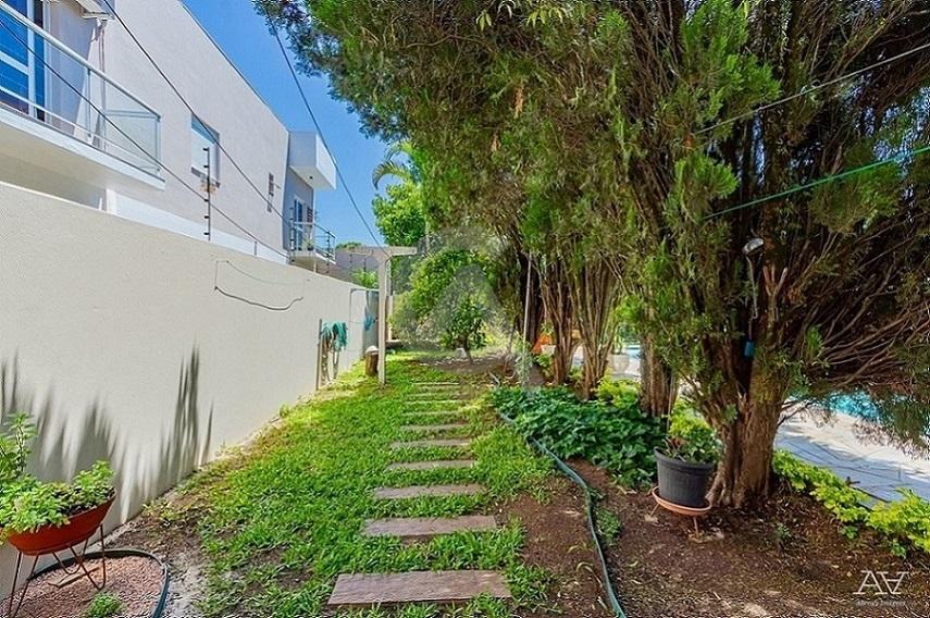 Casa, 4 quartos, 210 m² - Foto 42