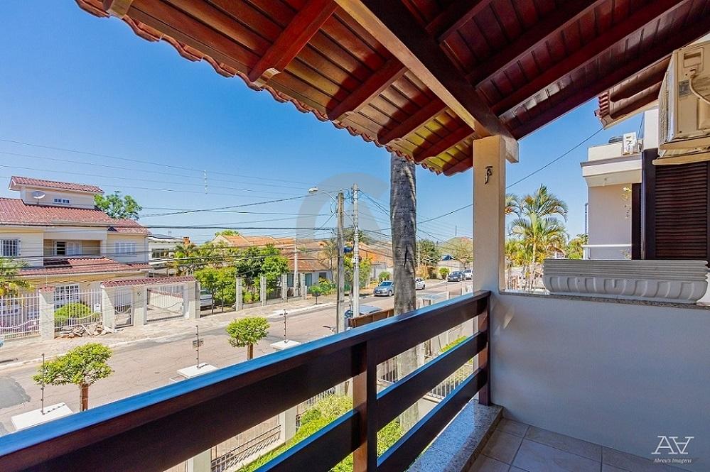 Casa, 4 quartos, 210 m² - Foto 21