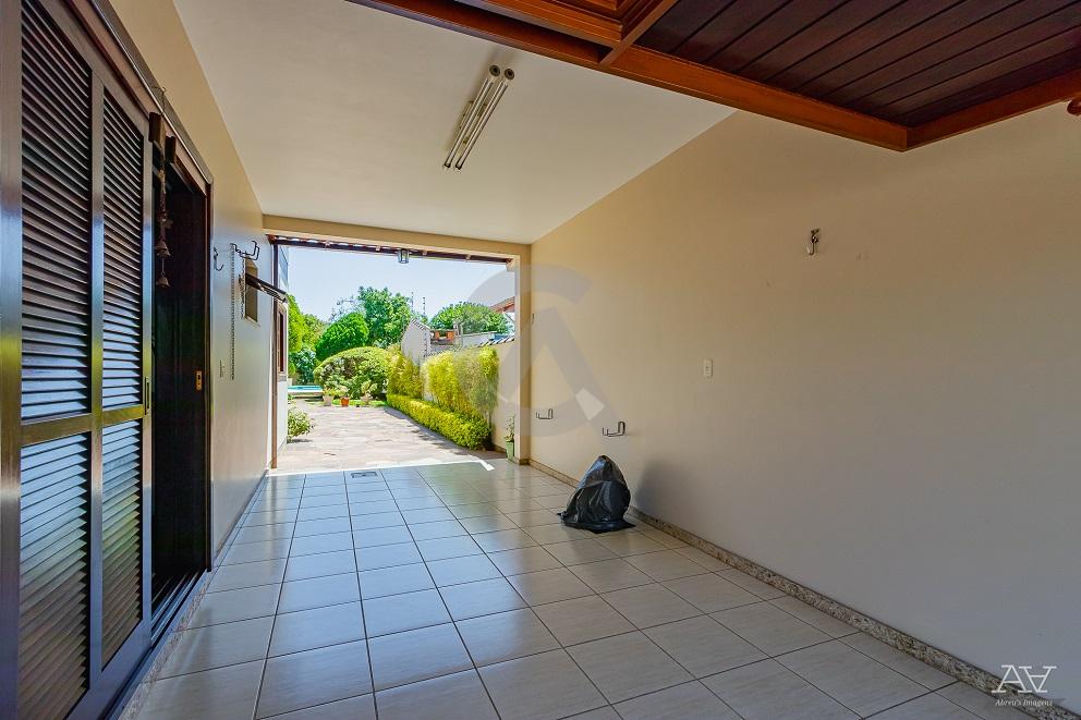 Casa, 4 quartos, 210 m² - Foto 47