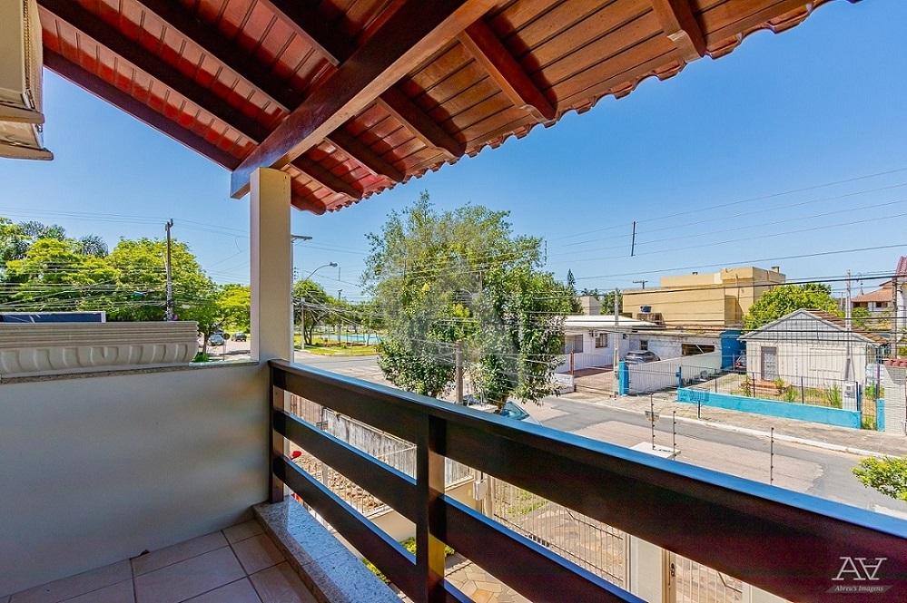 Casa, 4 quartos, 210 m² - Foto 22