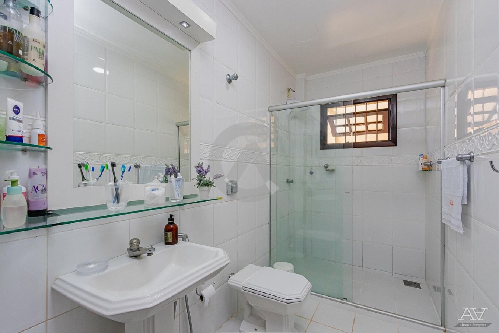 Casa, 4 quartos, 210 m² - Foto 13